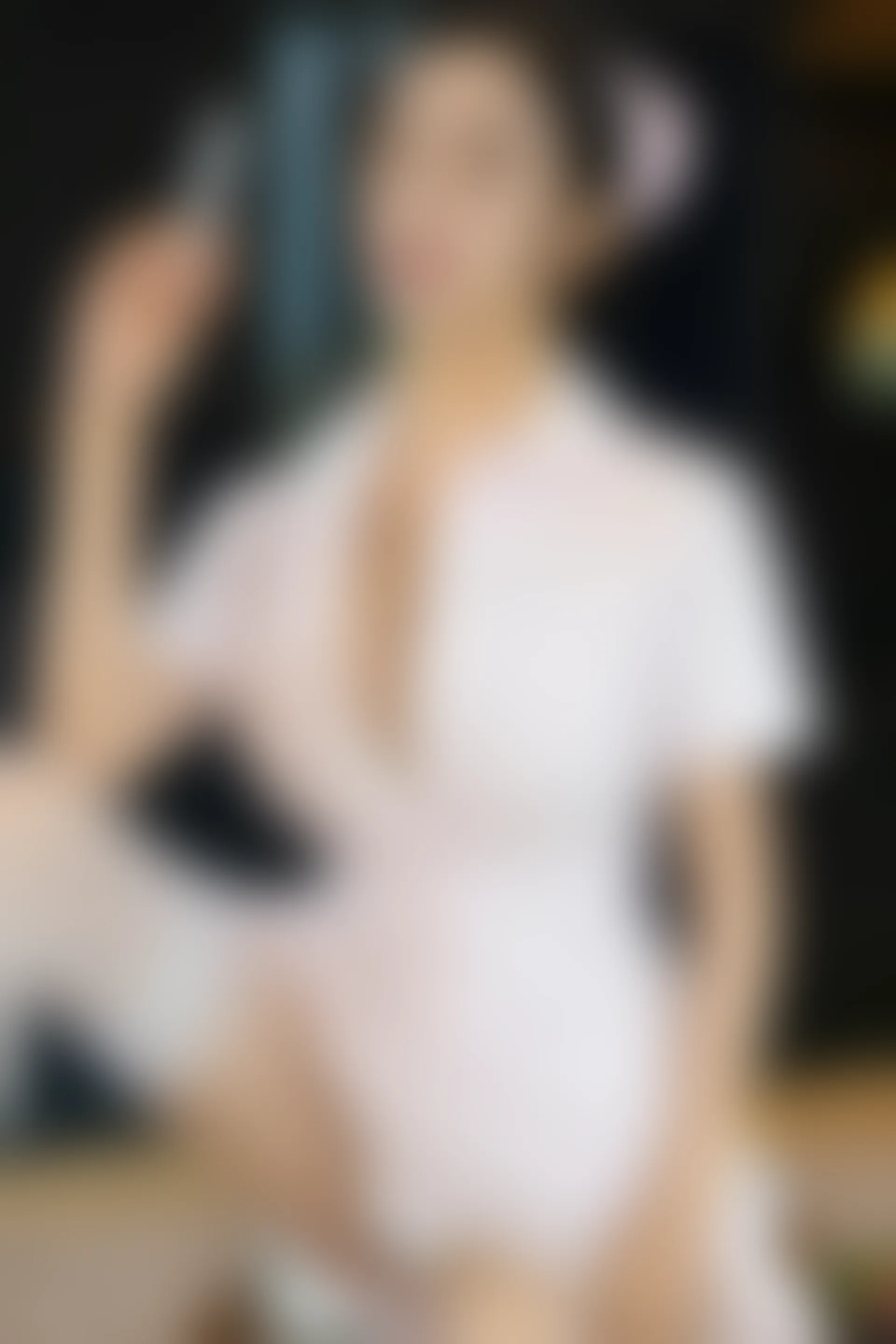 XiuRen秀人网 2021.11.12 No.4209 模特合集 护士制服[91+1P 827MB]
