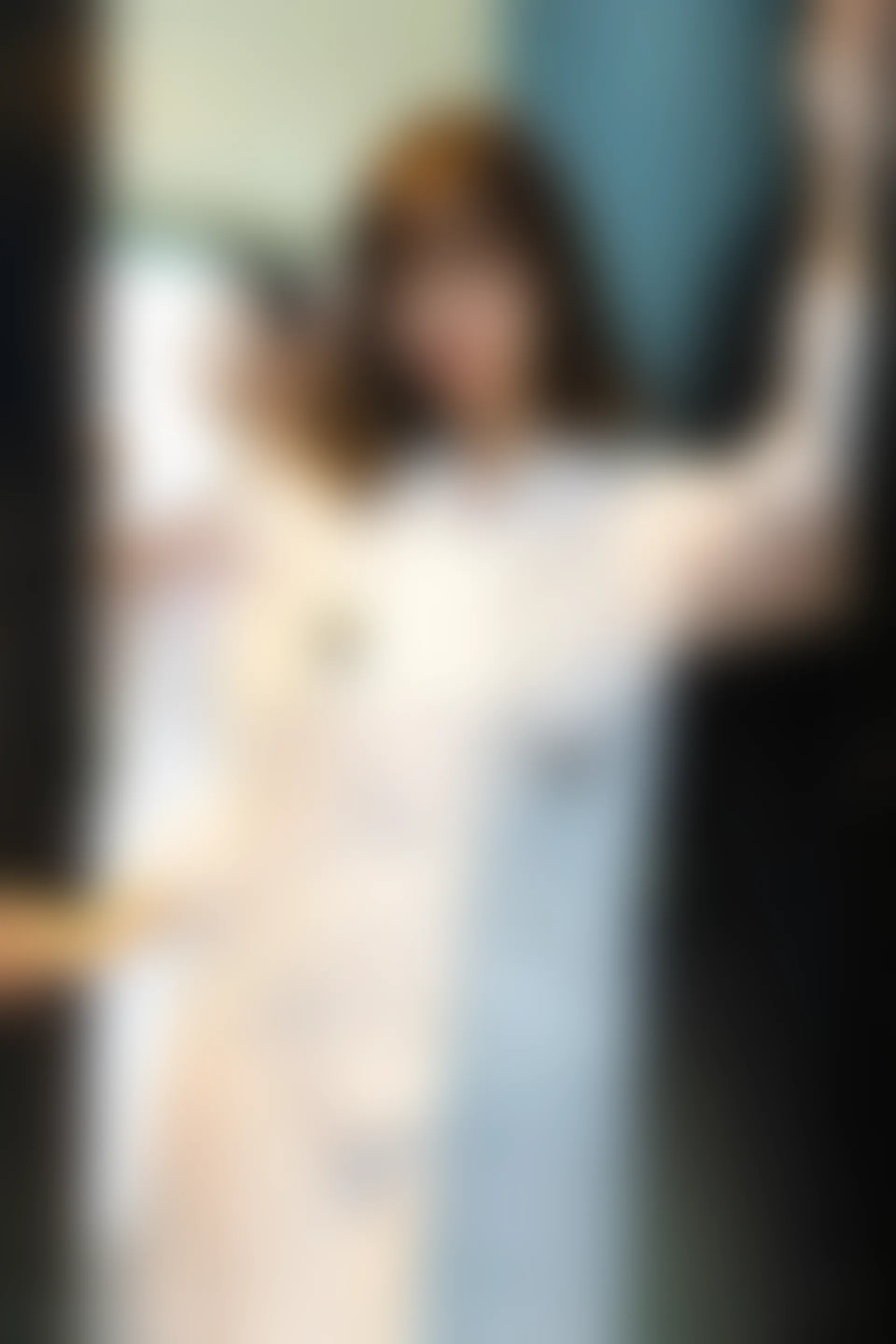 XiuRen秀人网 2021.11.12 No.4209 模特合集 护士制服[91+1P 827MB]