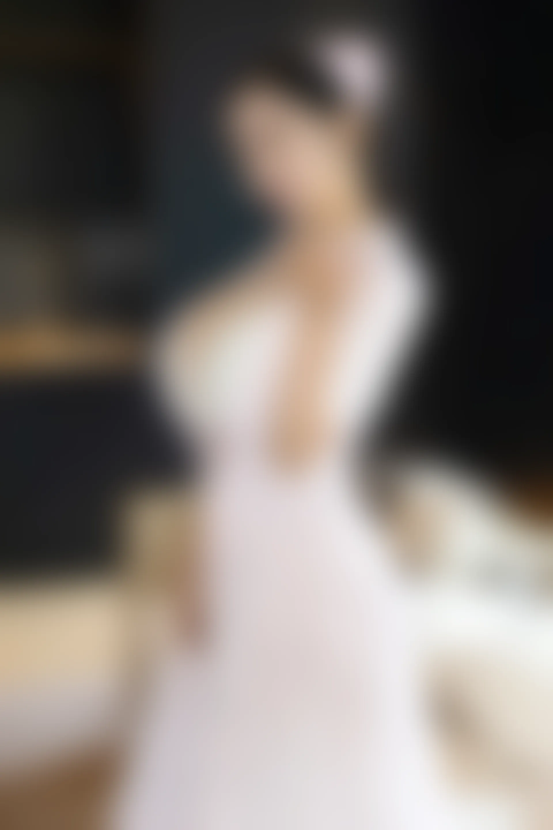 XiuRen秀人网 2021.11.12 No.4209 模特合集 护士制服[91+1P 827MB]
