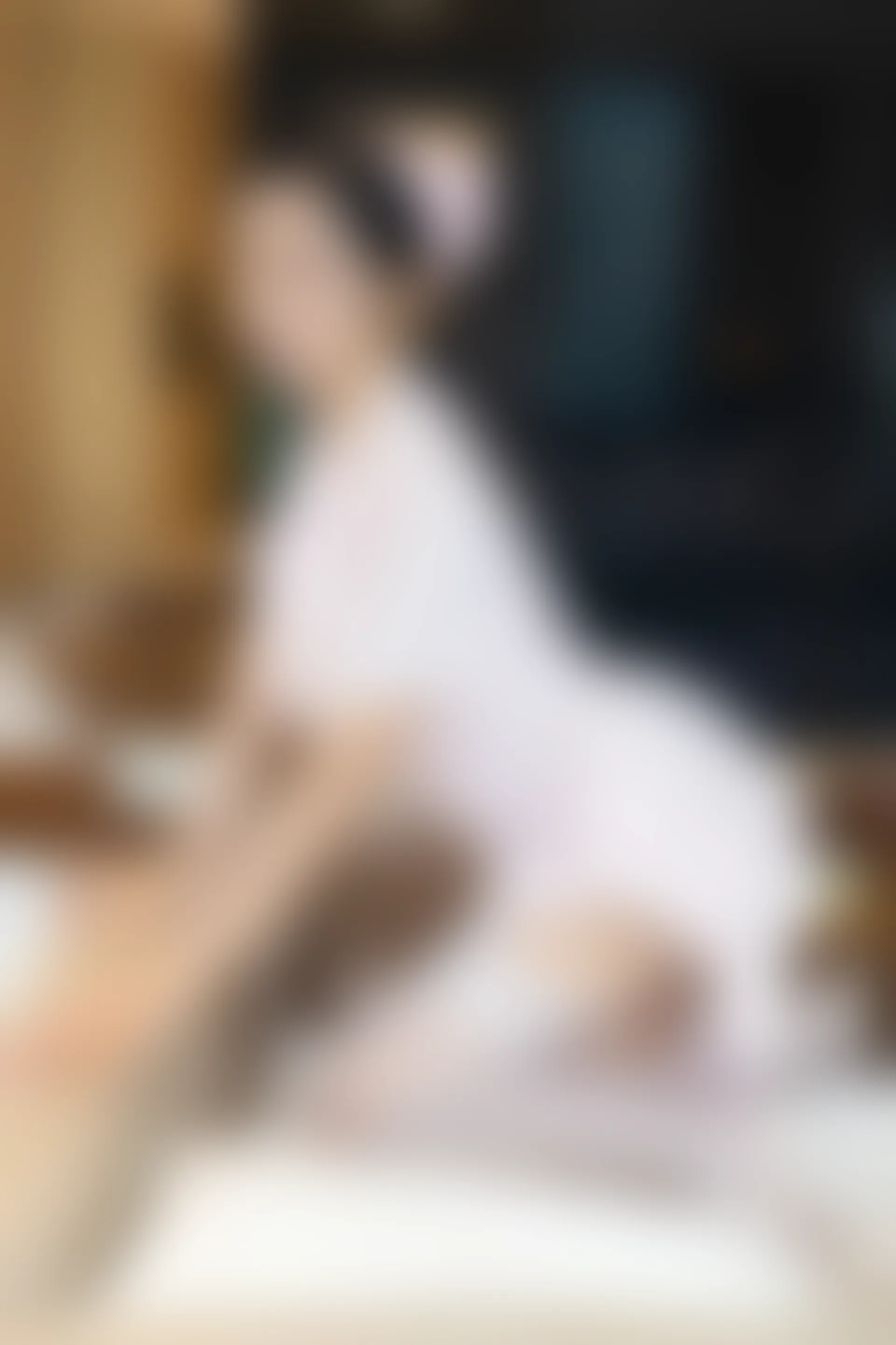 XiuRen秀人网 2021.11.12 No.4209 模特合集 护士制服[91+1P 827MB]