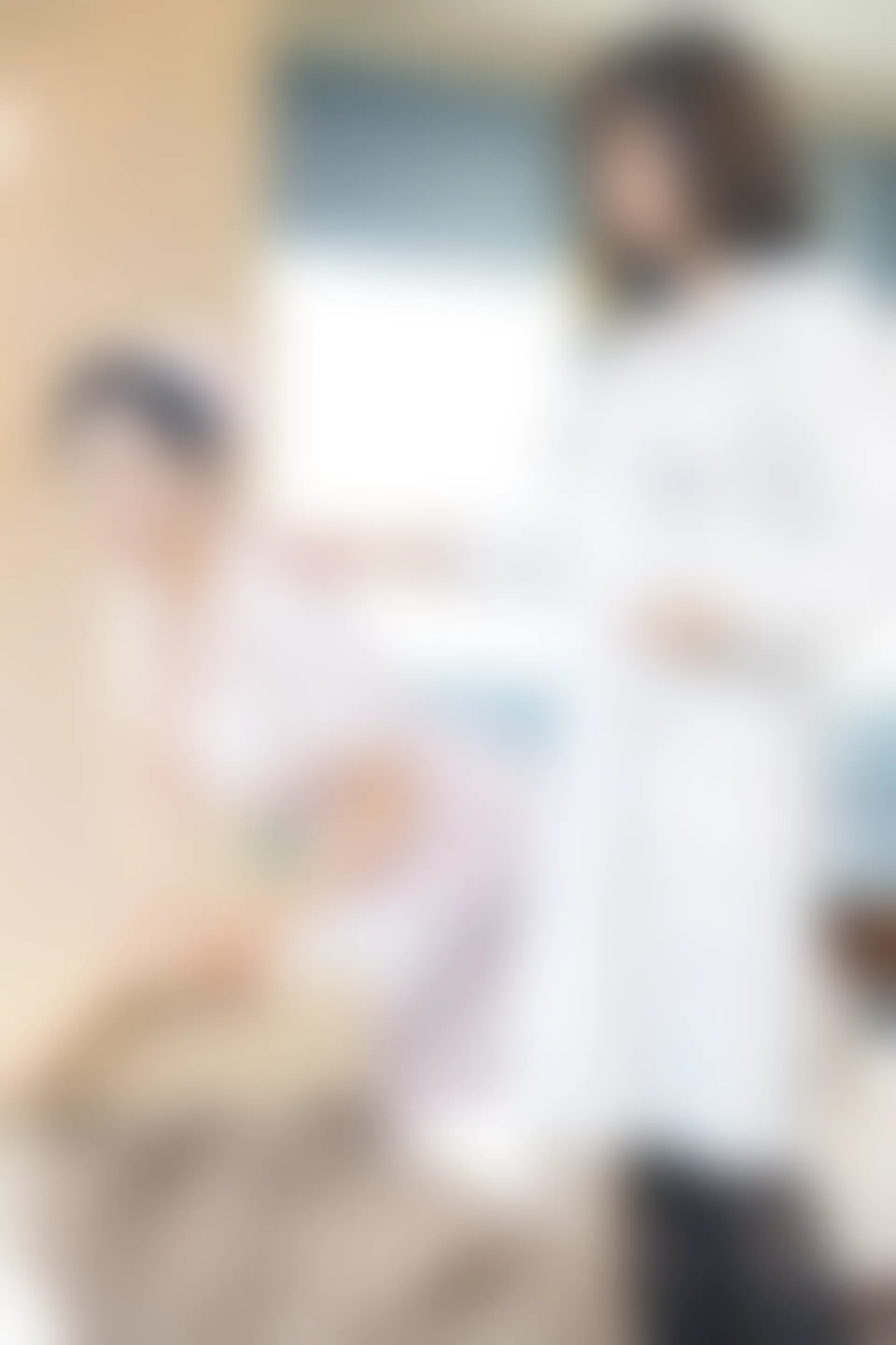 XiuRen秀人网 2021.11.12 No.4209 模特合集 护士制服[91+1P 827MB]