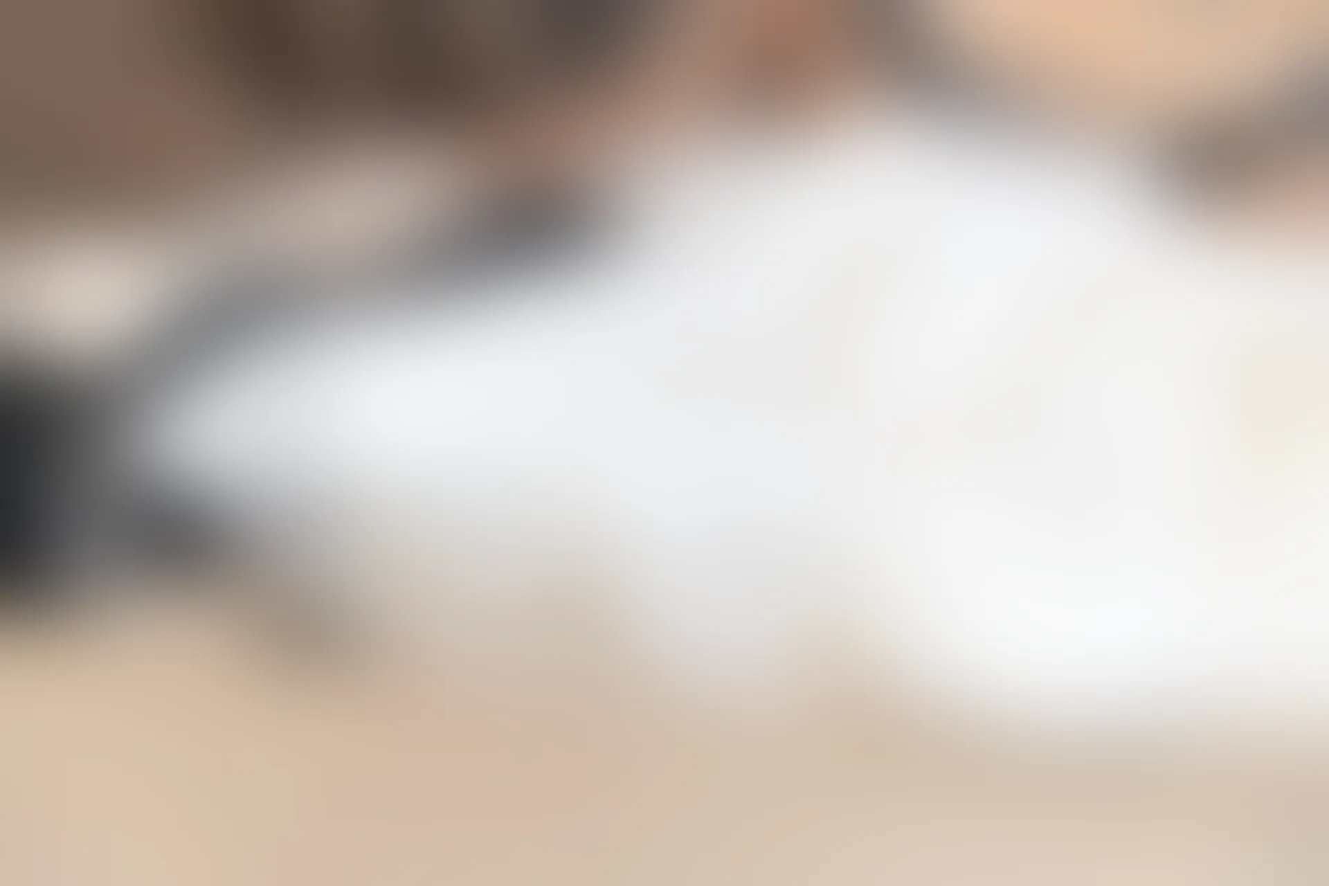 XiuRen秀人网 2021.11.12 No.4209 模特合集 护士制服[91+1P 827MB]