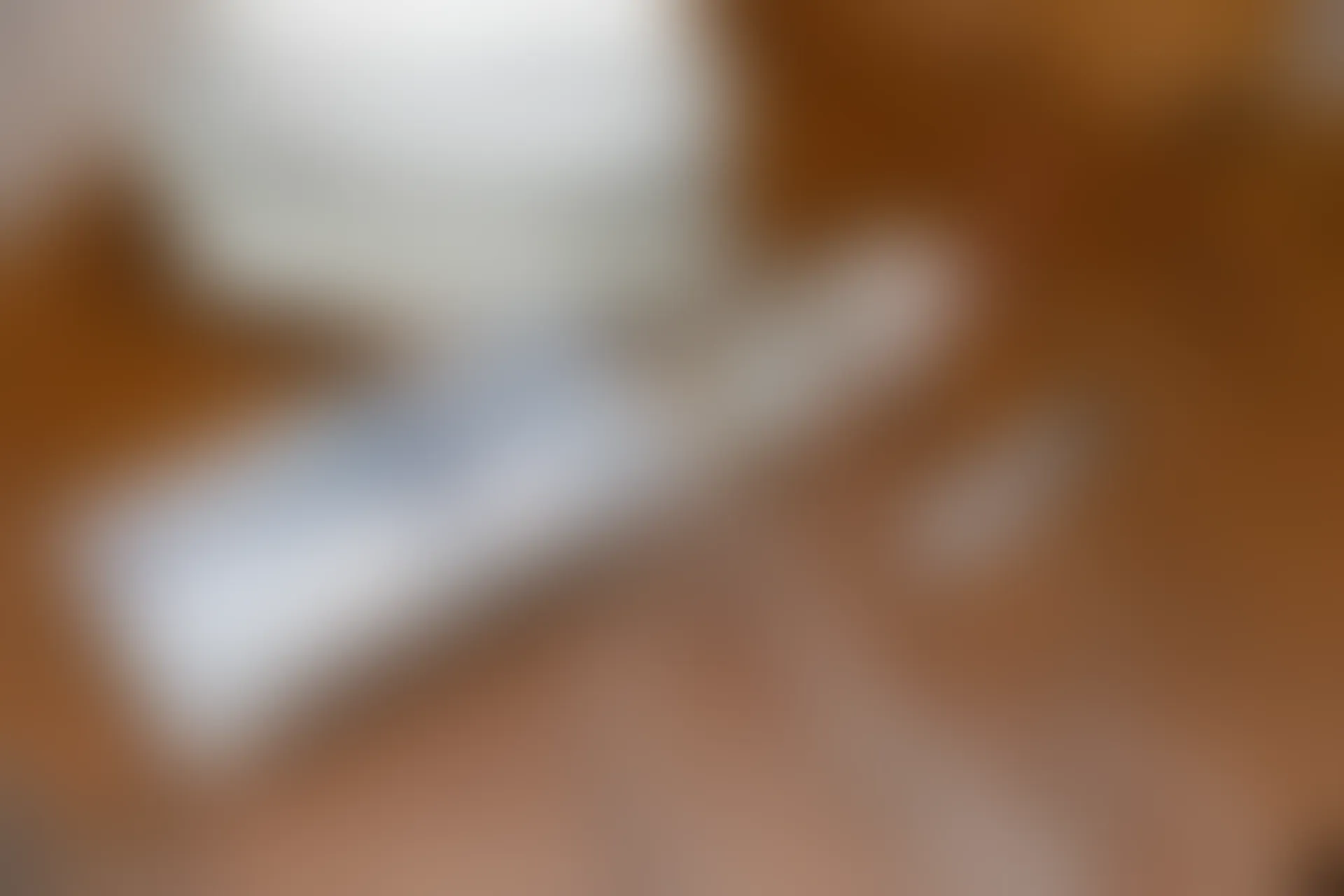 XiuRen秀人网 2021.11.12 No.4209 模特合集 护士制服[91+1P 827MB]