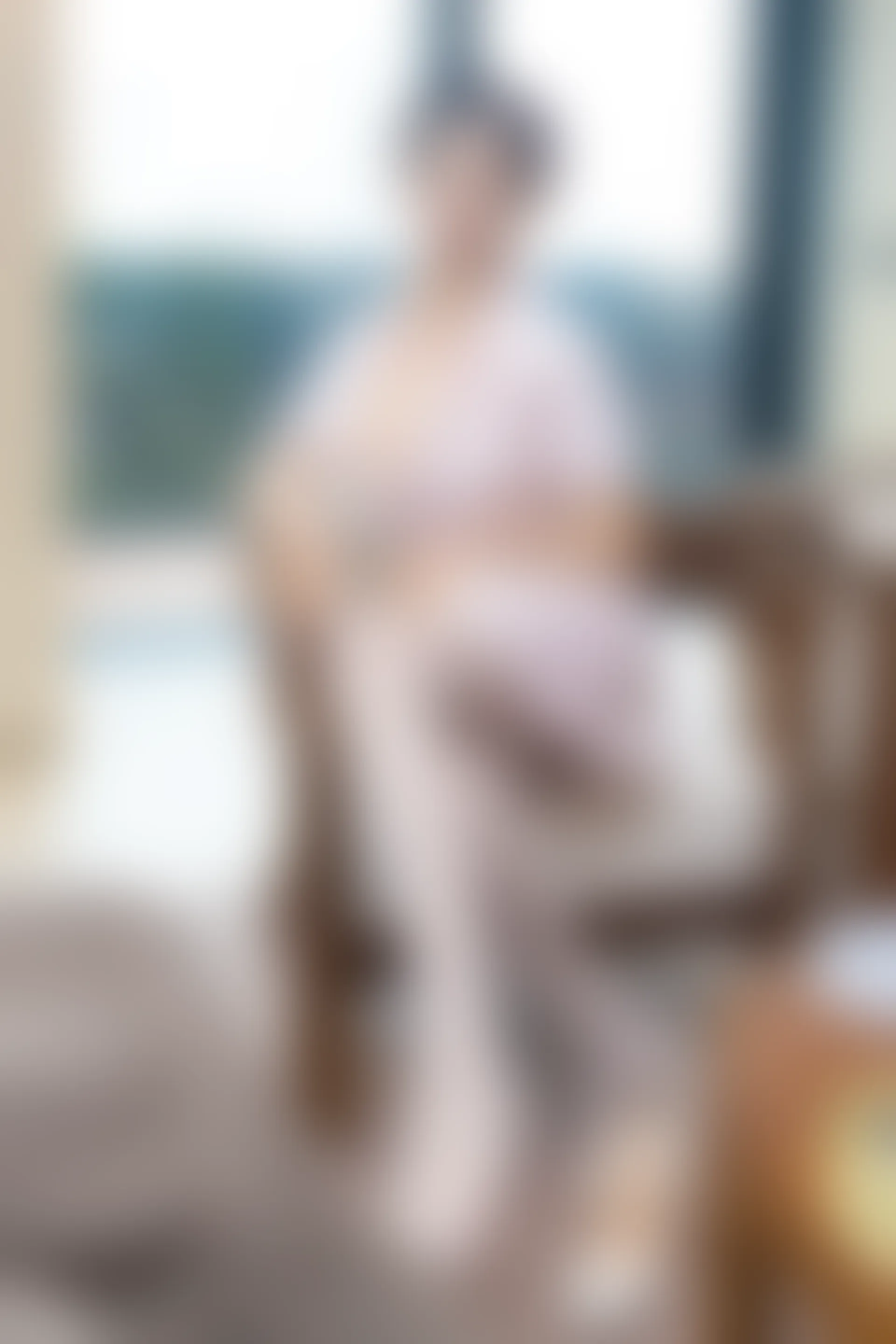 XiuRen秀人网 2021.11.12 No.4209 模特合集 护士制服[91+1P 827MB]