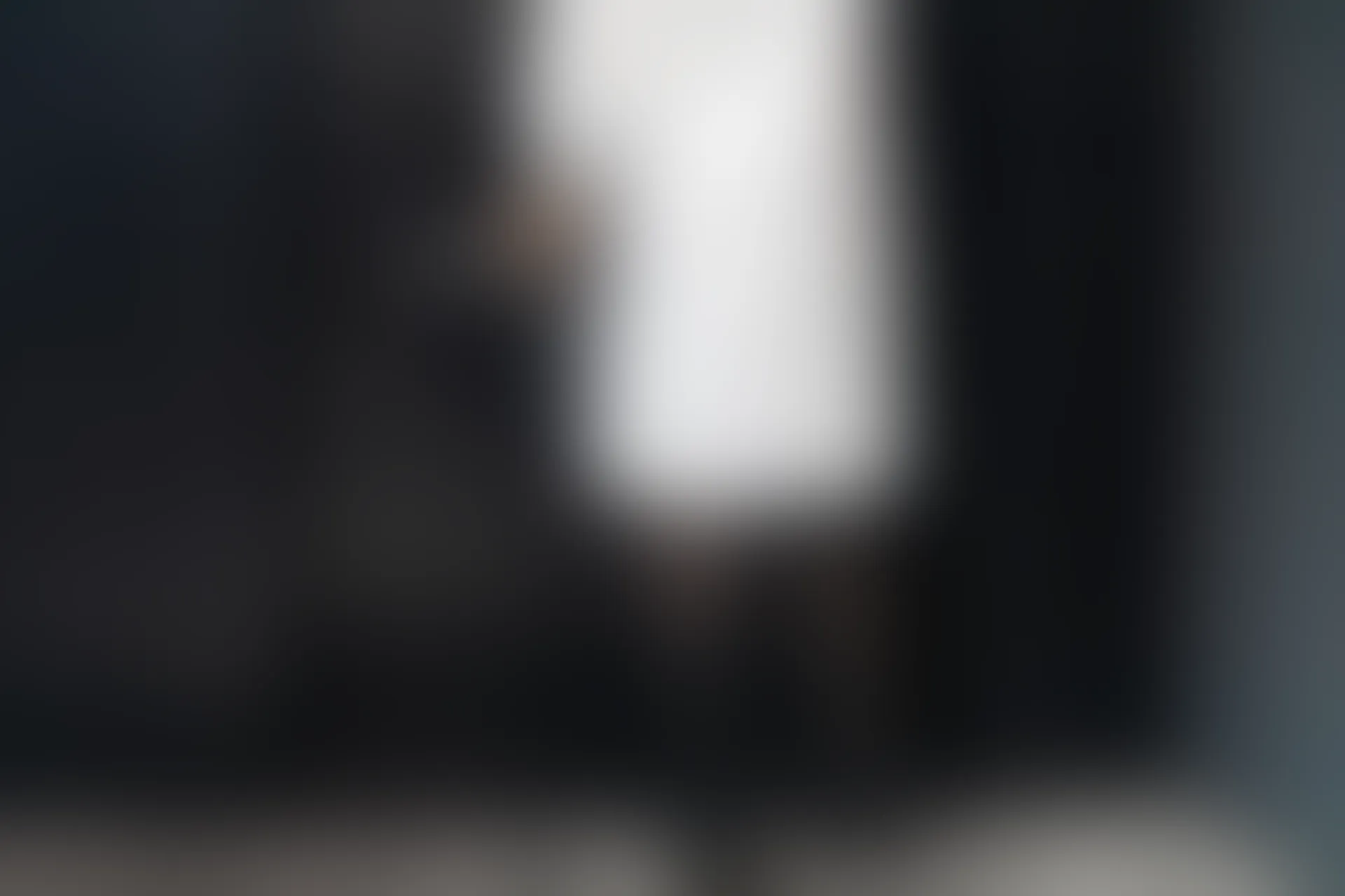 XiuRen秀人网 2021.11.12 No.4209 模特合集 护士制服[91+1P 827MB]