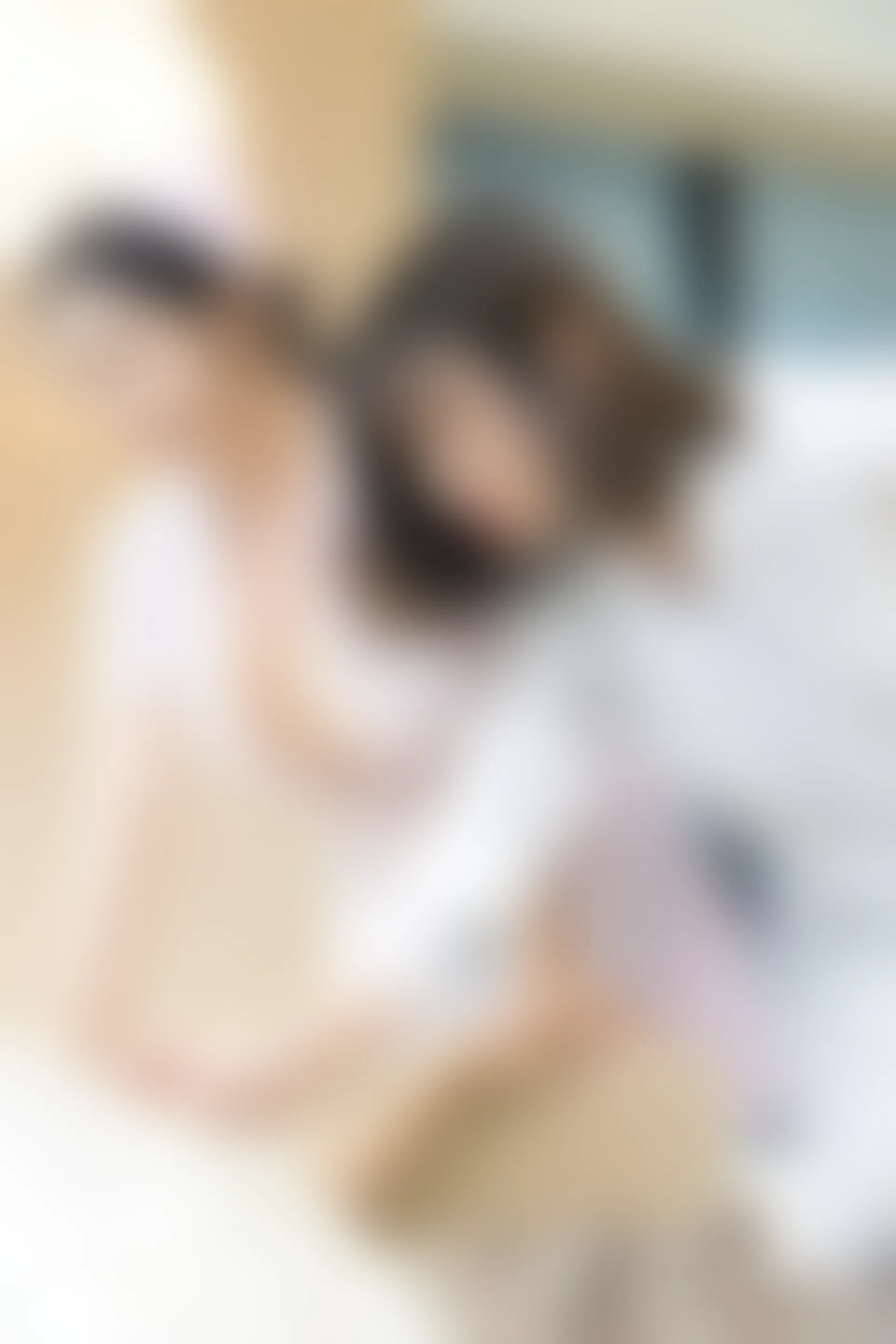 XiuRen秀人网 2021.11.12 No.4209 模特合集 护士制服[91+1P 827MB]