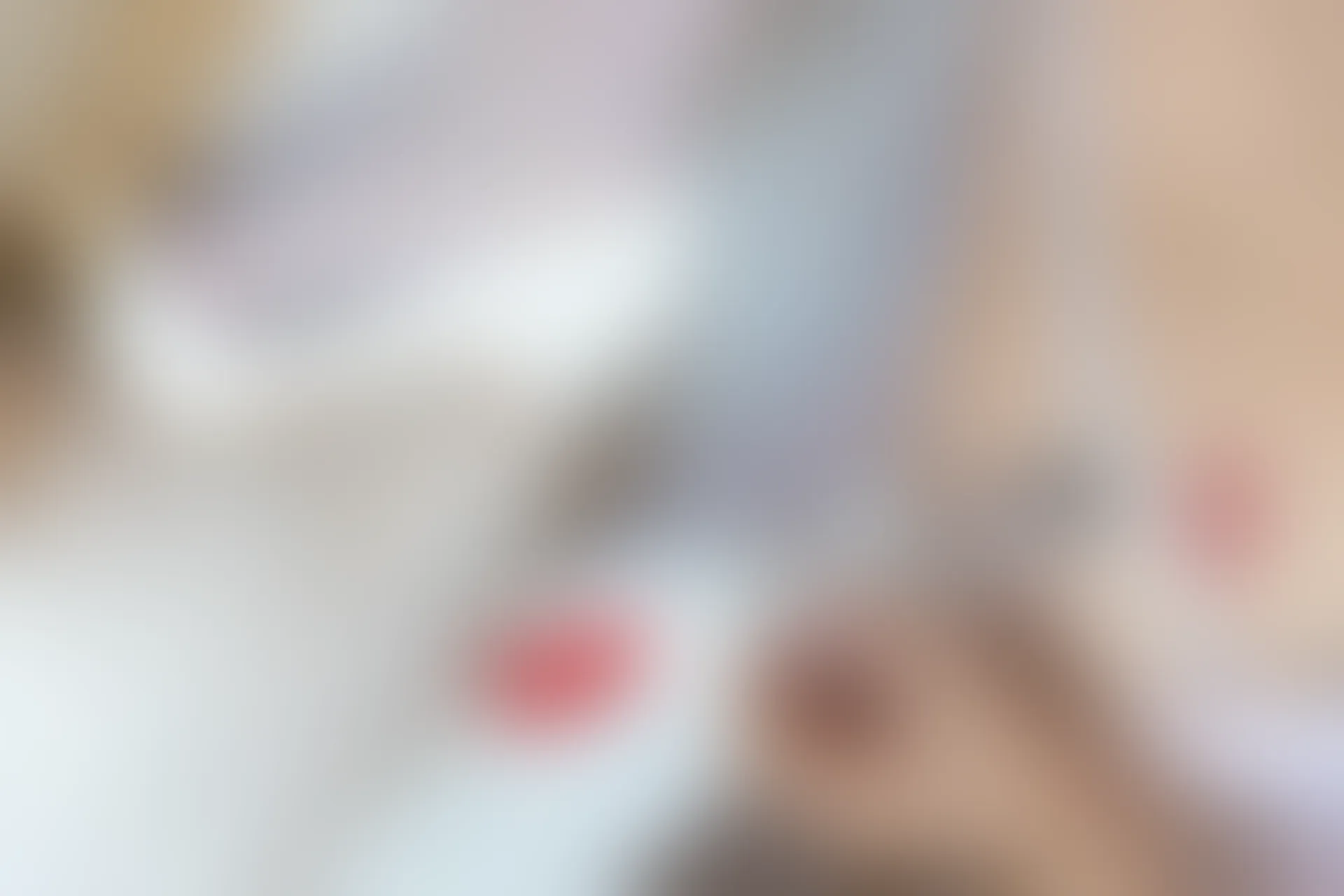 XiuRen秀人网 2021.11.12 No.4209 模特合集 护士制服[91+1P 827MB]