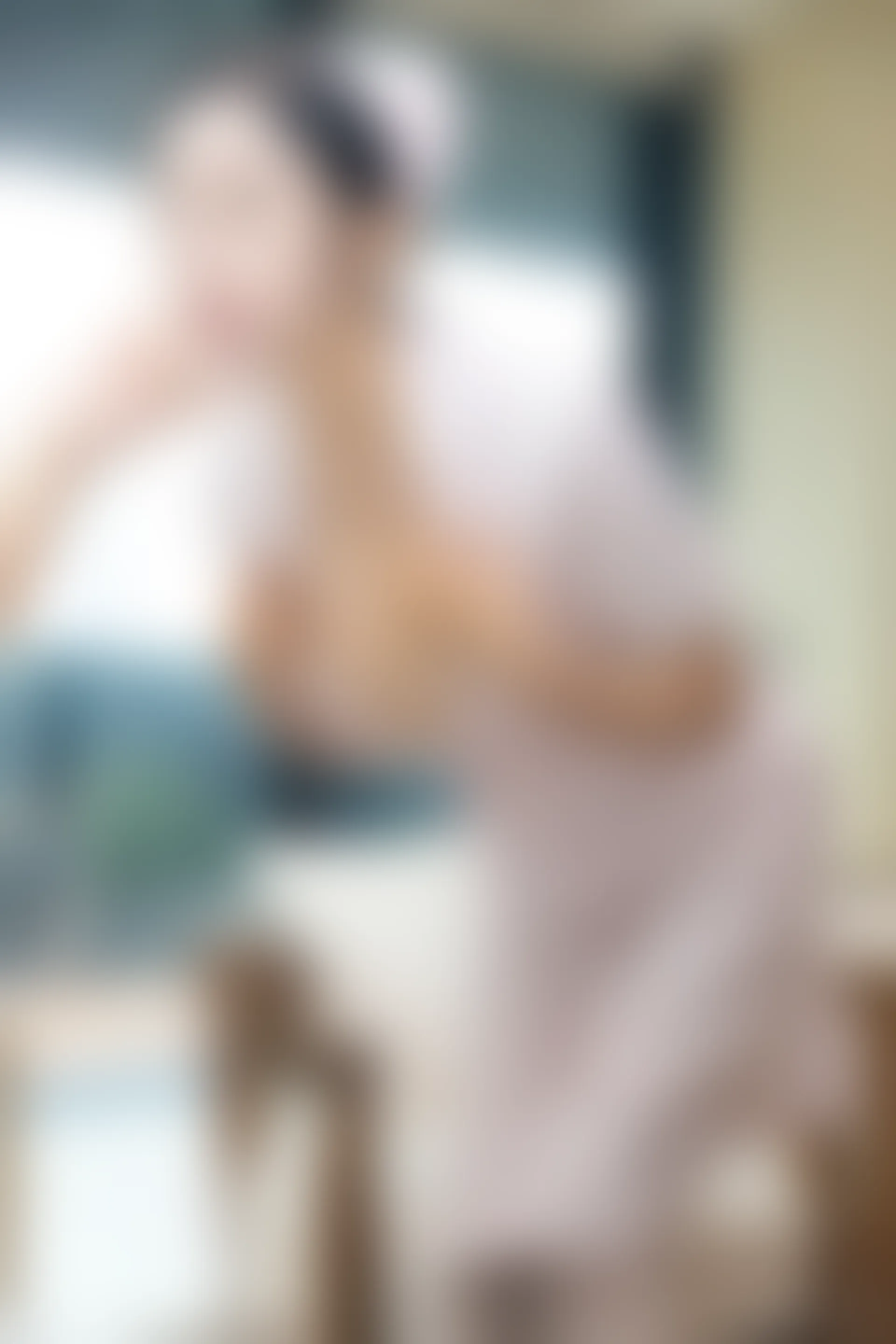 XiuRen秀人网 2021.11.12 No.4209 模特合集 护士制服[91+1P 827MB]