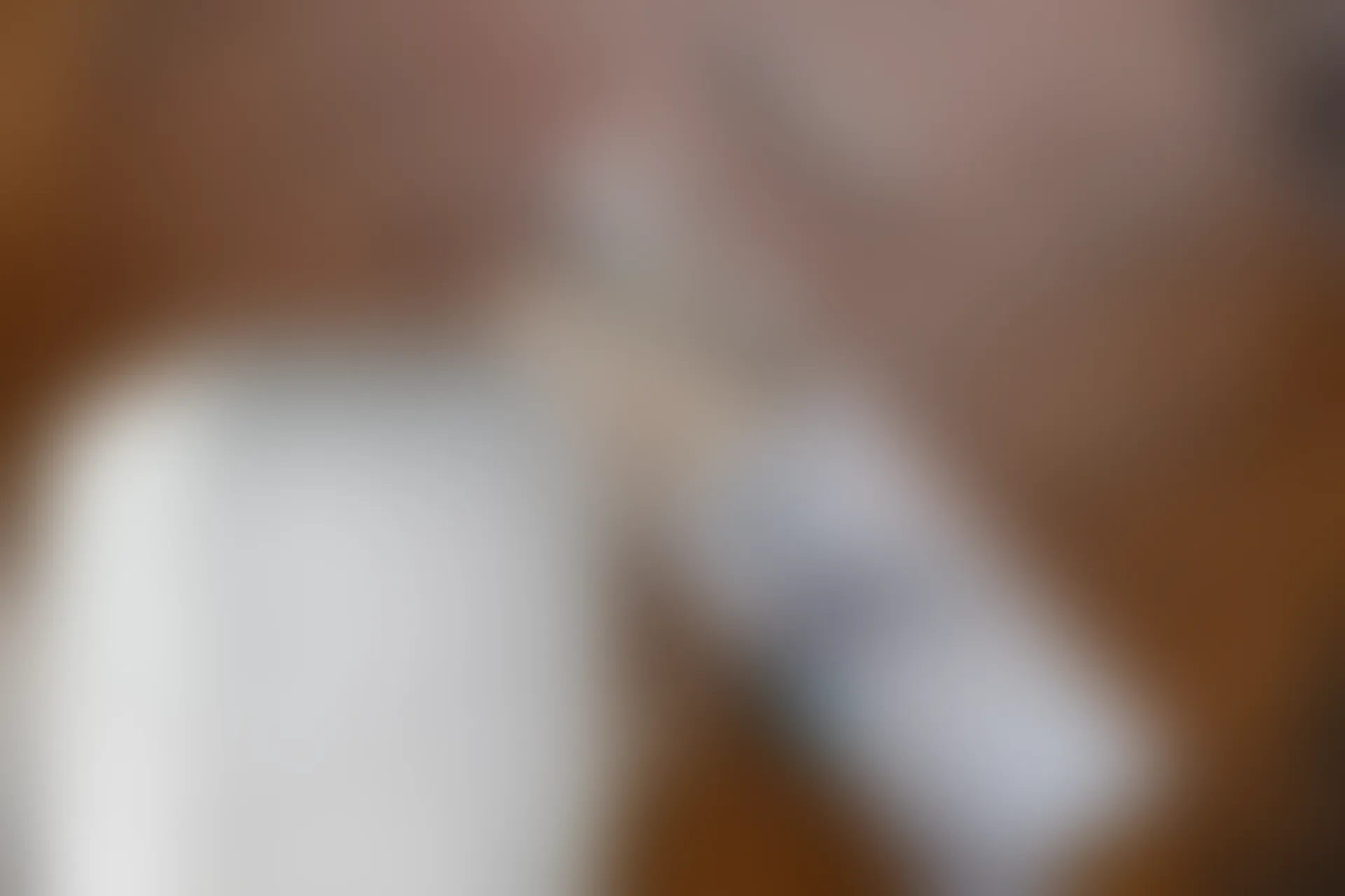 XiuRen秀人网 2021.11.12 No.4209 模特合集 护士制服[91+1P 827MB]