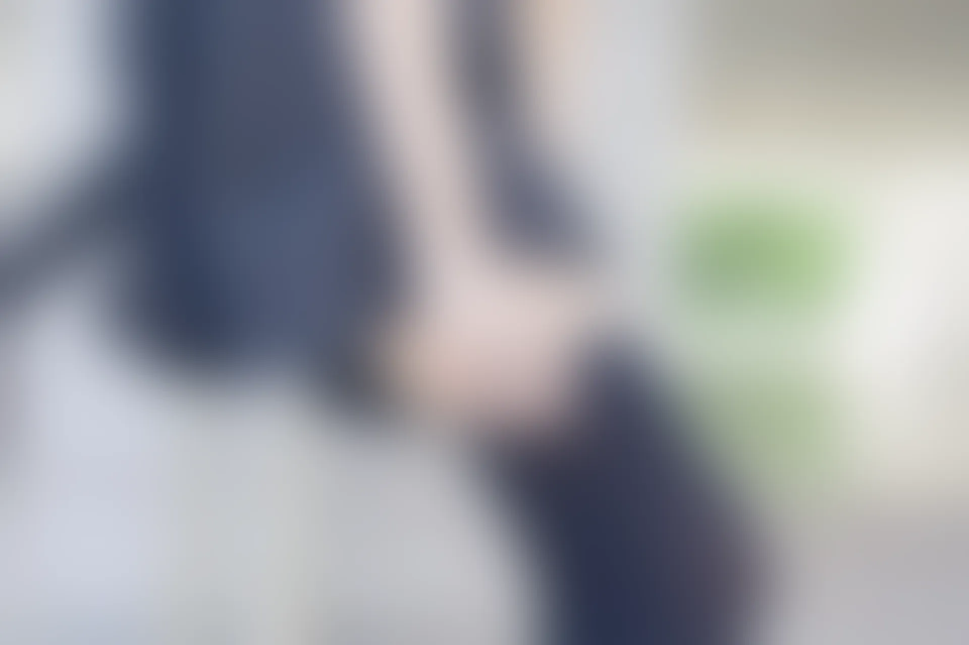 C08.003 黑色少女 [41P-95MB]