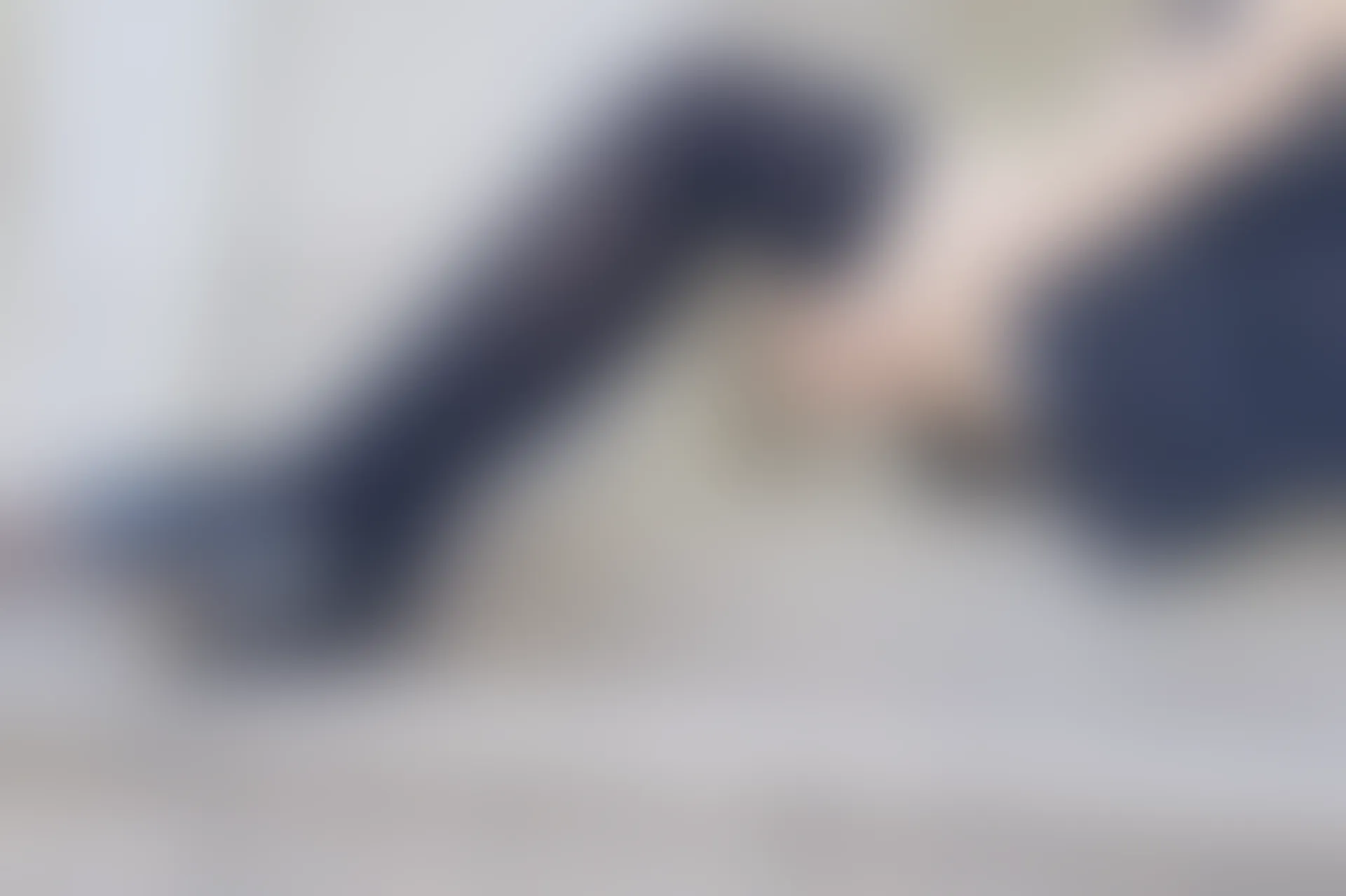 C08.003 黑色少女 [41P-95MB]