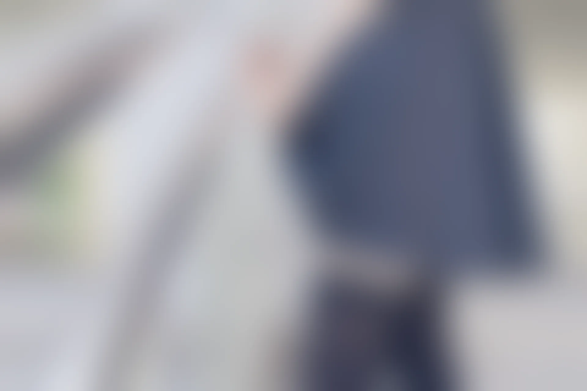 C08.003 黑色少女 [41P-95MB]