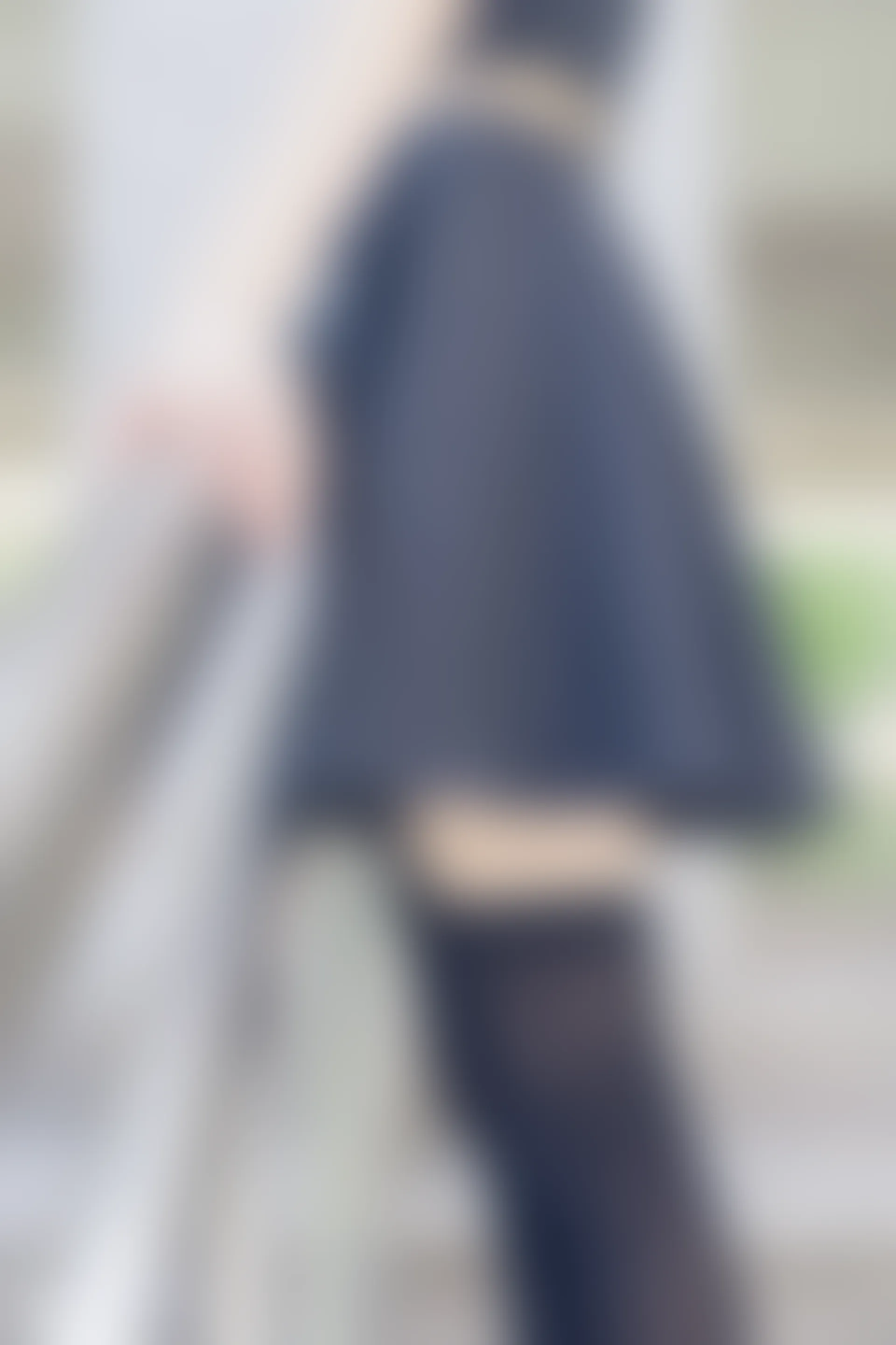 C08.003 黑色少女 [41P-95MB]