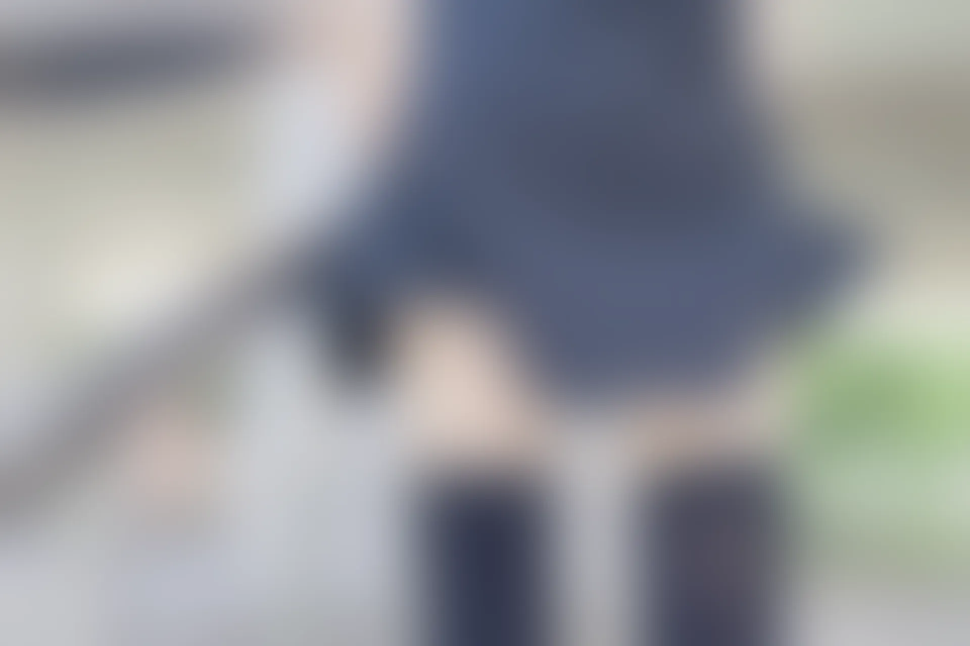 C08.003 黑色少女 [41P-95MB]