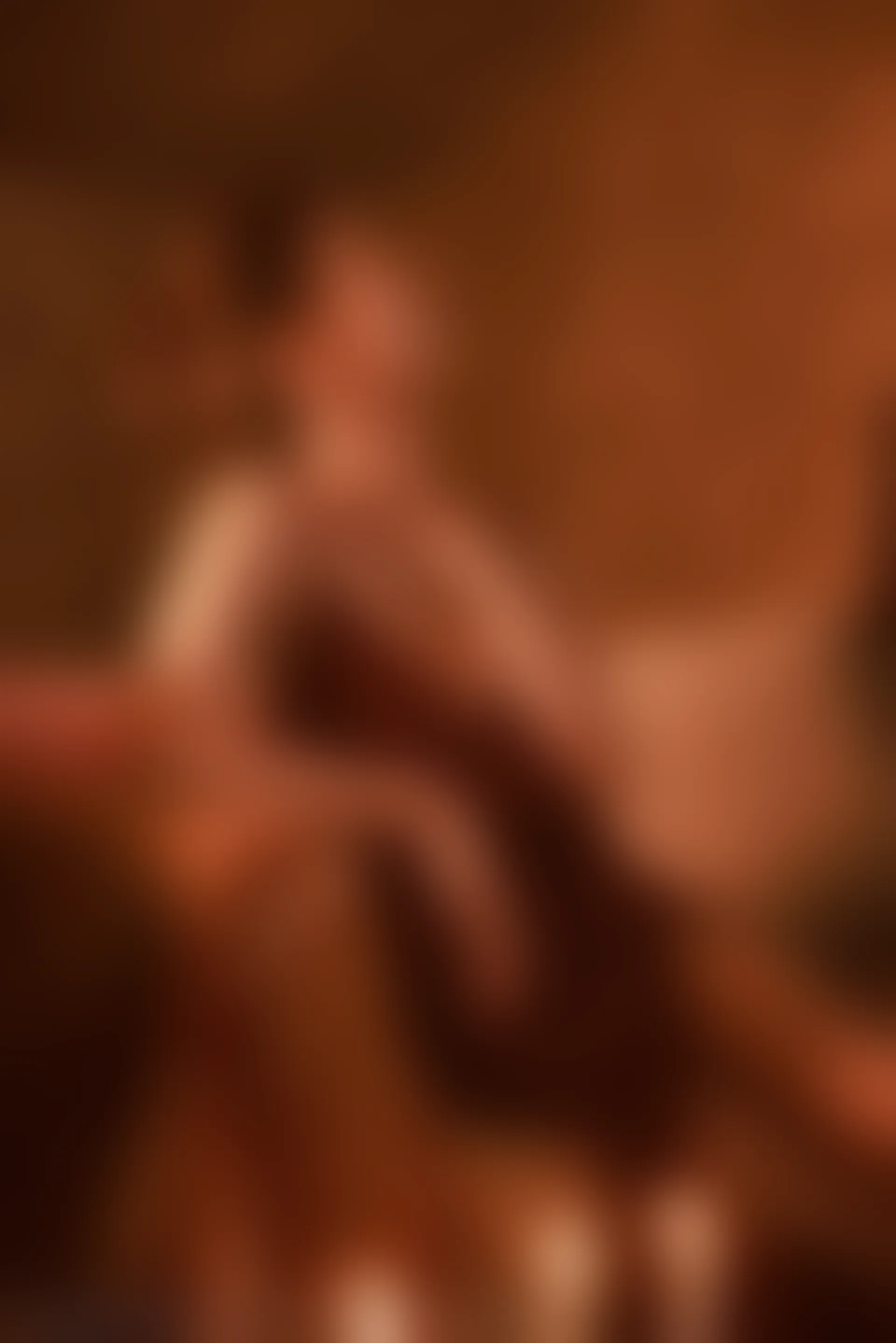 XiuRen秀人网 2021.12.20 No.4357 尹甜甜 性感御姐[61+1P 604MB]