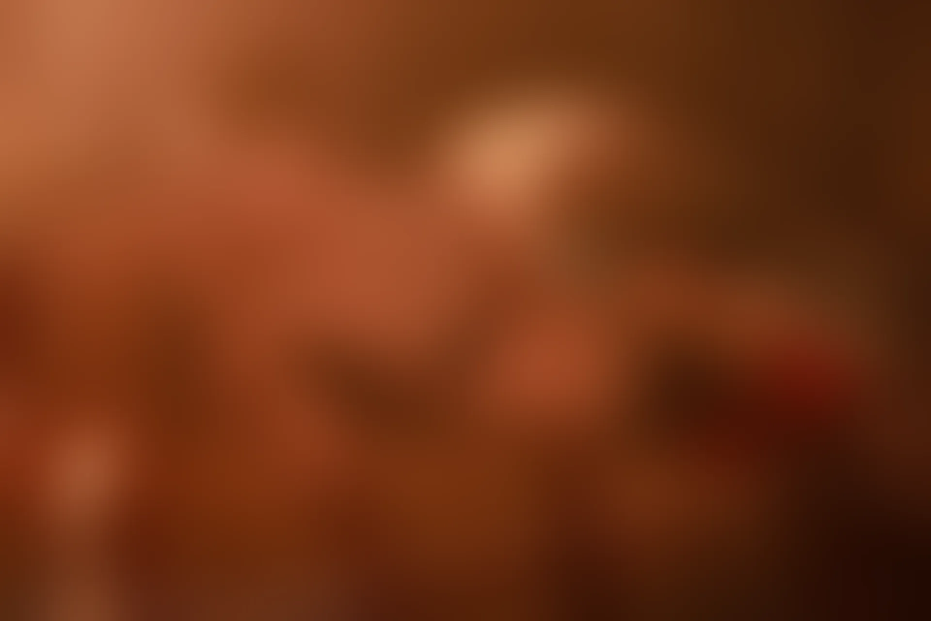 XiuRen秀人网 2021.12.20 No.4357 尹甜甜 性感御姐[61+1P 604MB]