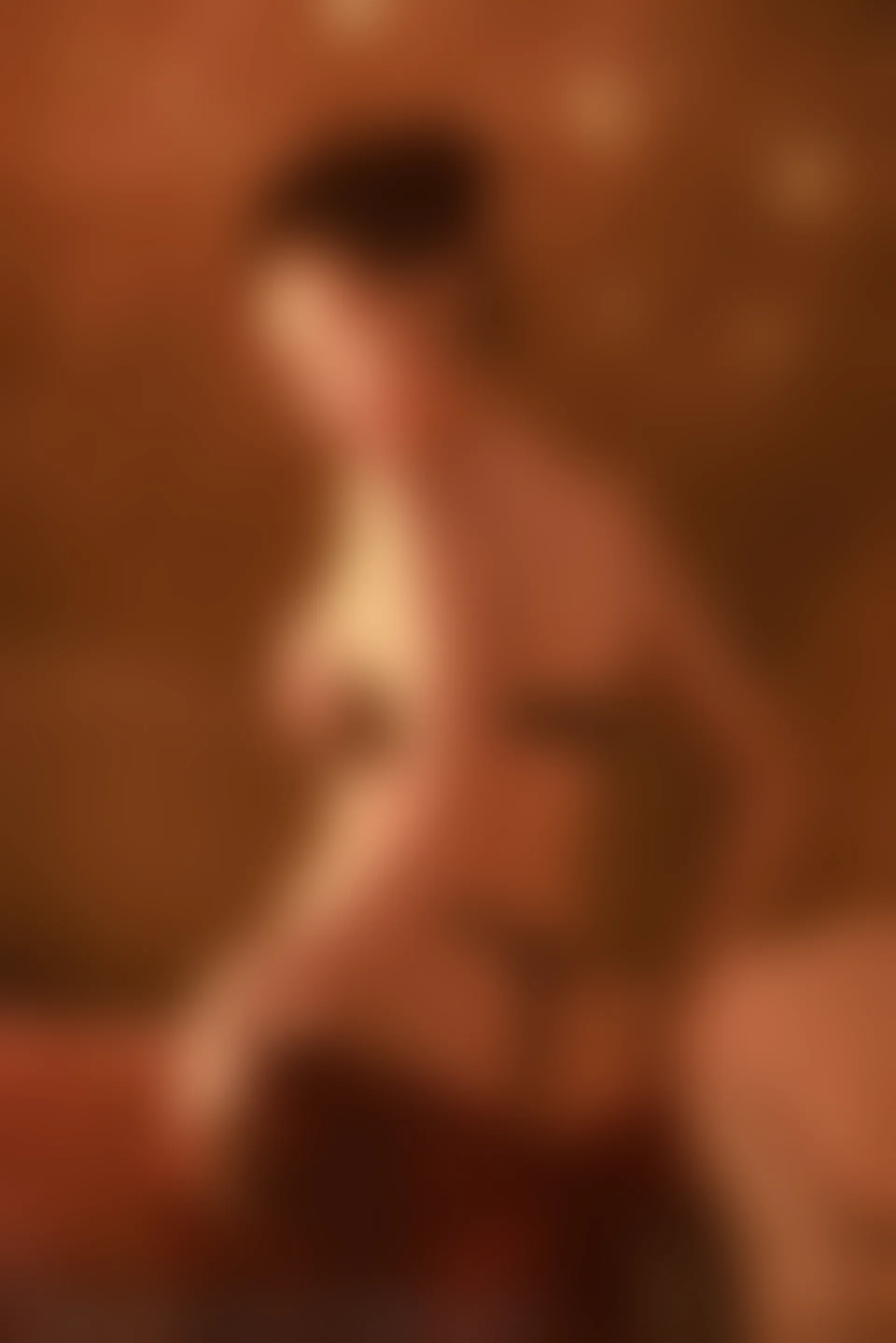 XiuRen秀人网 2021.12.20 No.4357 尹甜甜 性感御姐[61+1P 604MB]
