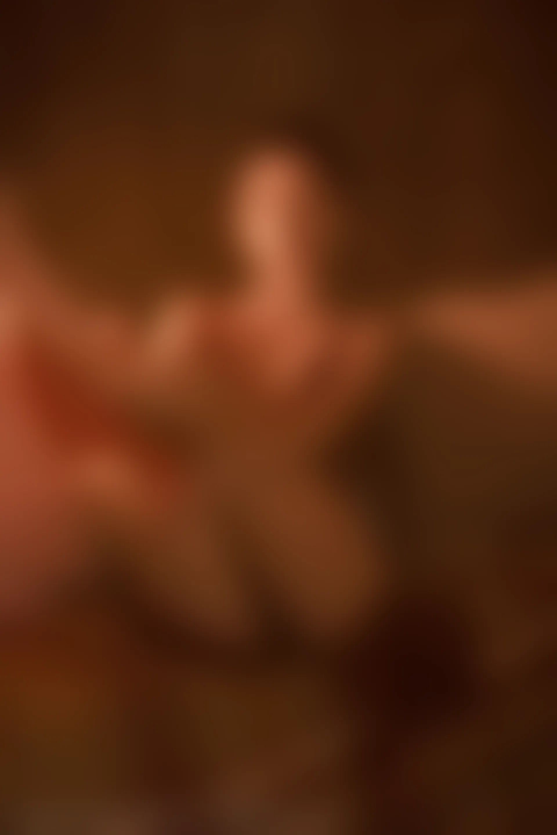 XiuRen秀人网 2021.12.20 No.4357 尹甜甜 性感御姐[61+1P 604MB]