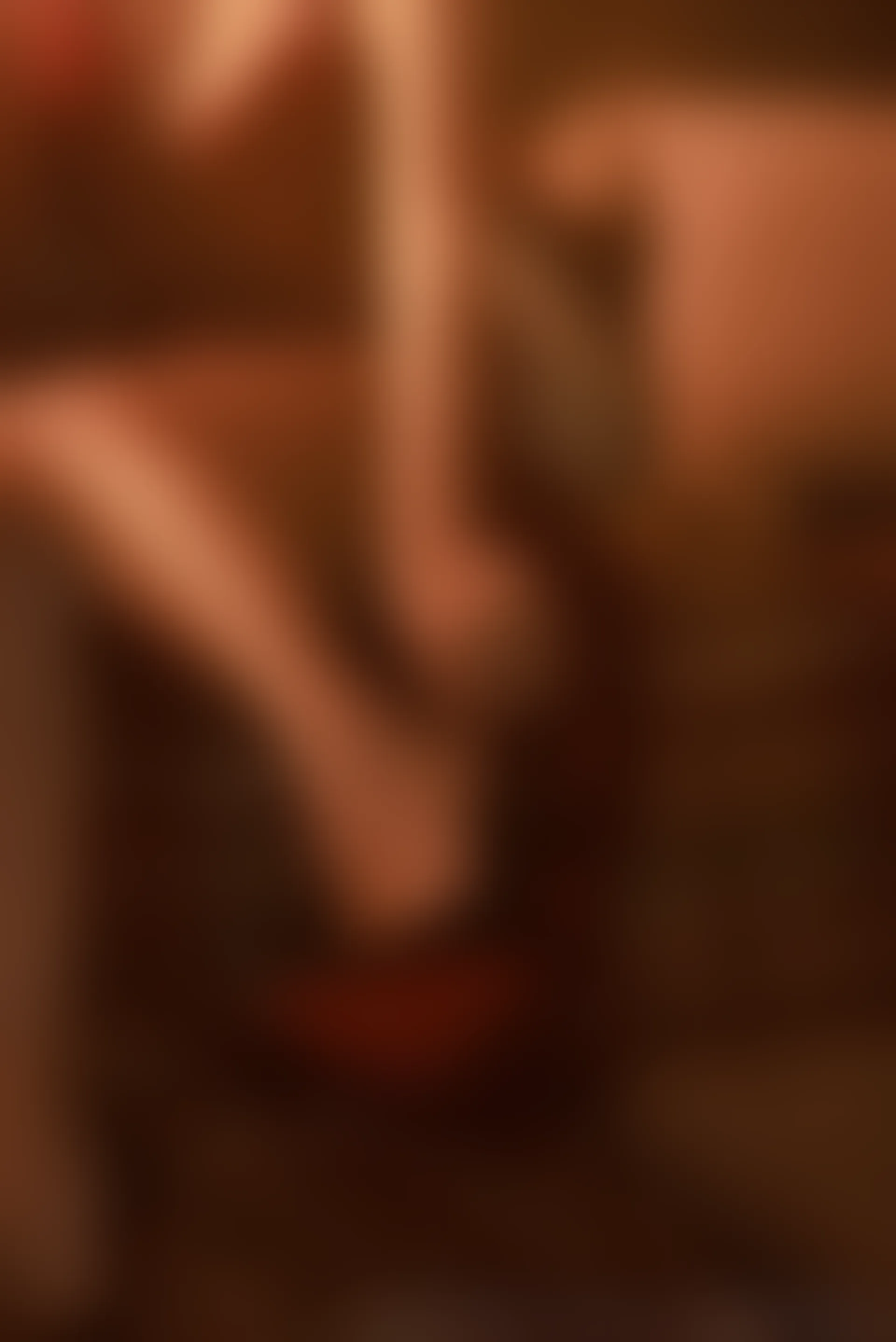 XiuRen秀人网 2021.12.20 No.4357 尹甜甜 性感御姐[61+1P 604MB]