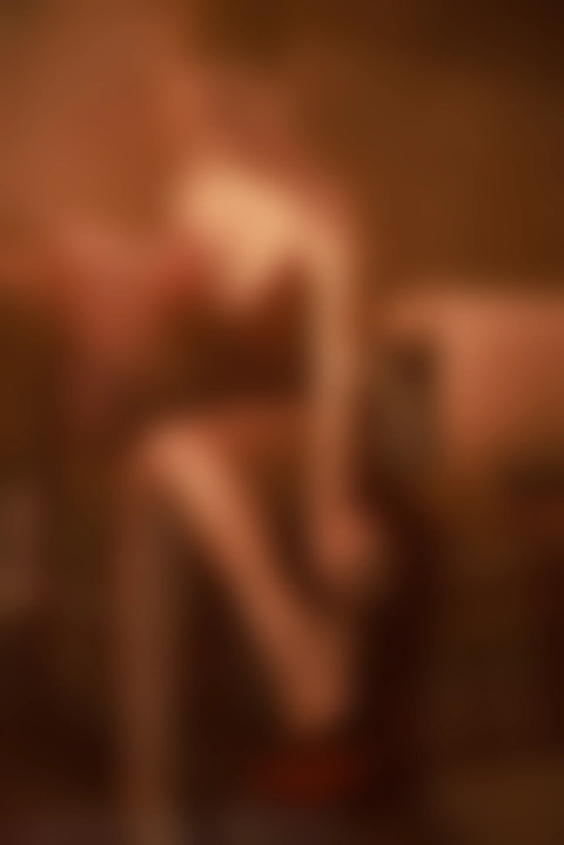 XiuRen秀人网 2021.12.20 No.4357 尹甜甜 性感御姐[61+1P 604MB]