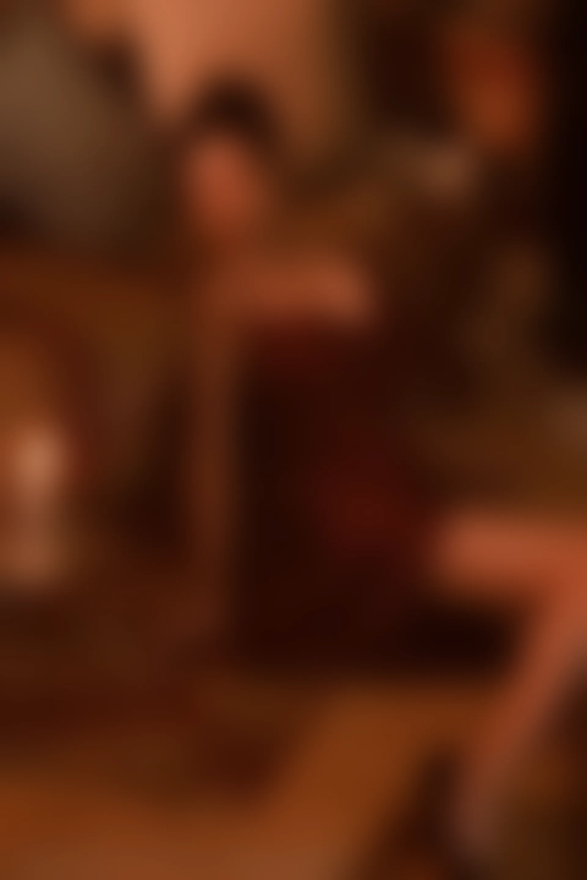XiuRen秀人网 2021.12.20 No.4357 尹甜甜 性感御姐[61+1P 604MB]