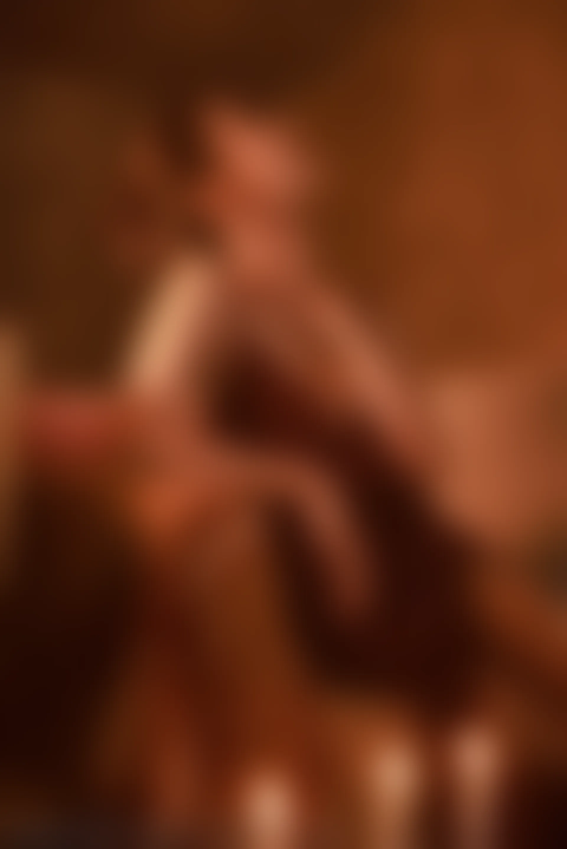 XiuRen秀人网 2021.12.20 No.4357 尹甜甜 性感御姐[61+1P 604MB]