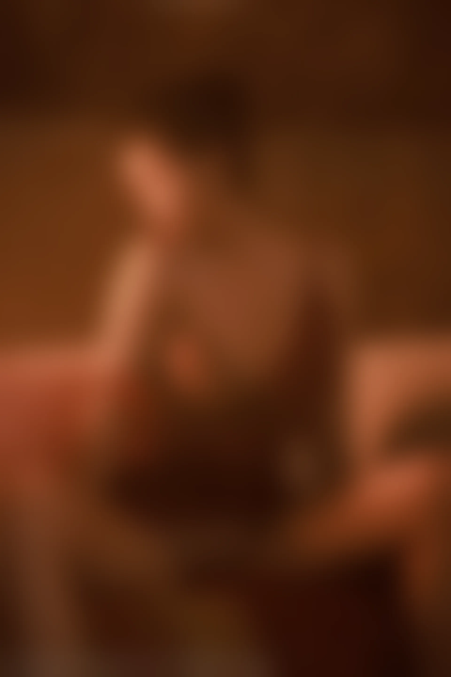 XiuRen秀人网 2021.12.20 No.4357 尹甜甜 性感御姐[61+1P 604MB]