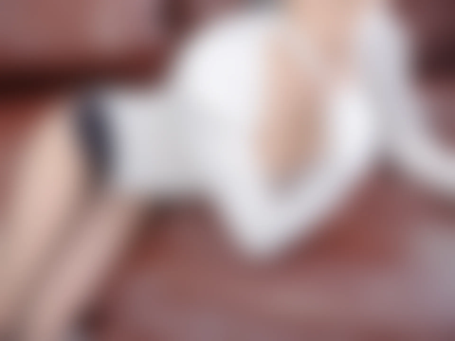 紧急企划 内部-005 黑丝连体衣 [122P-4.11GB]紧急企划, 美腿, 美足, 连体衣, 黑丝