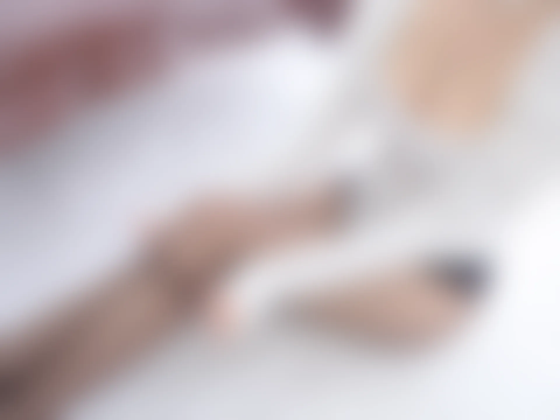 紧急企划 内部-005 黑丝连体衣 [122P-4.11GB]紧急企划, 美腿, 美足, 连体衣, 黑丝