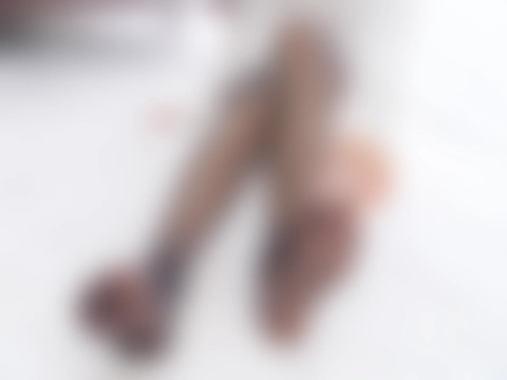 紧急企划 内部-005 黑丝连体衣 [122P-4.11GB]紧急企划, 美腿, 美足, 连体衣, 黑丝