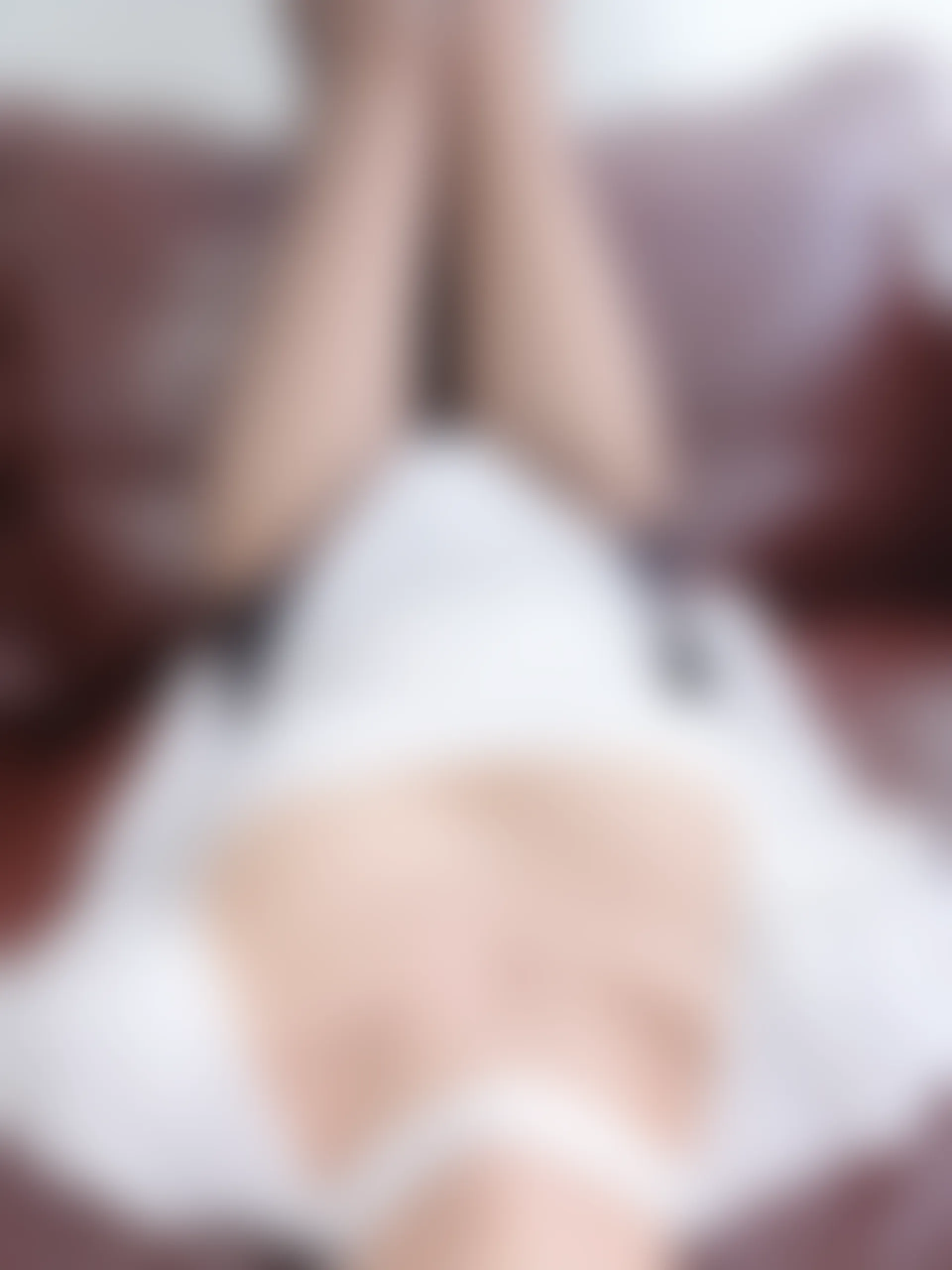 紧急企划 内部-005 黑丝连体衣 [122P-4.11GB]紧急企划, 美腿, 美足, 连体衣, 黑丝