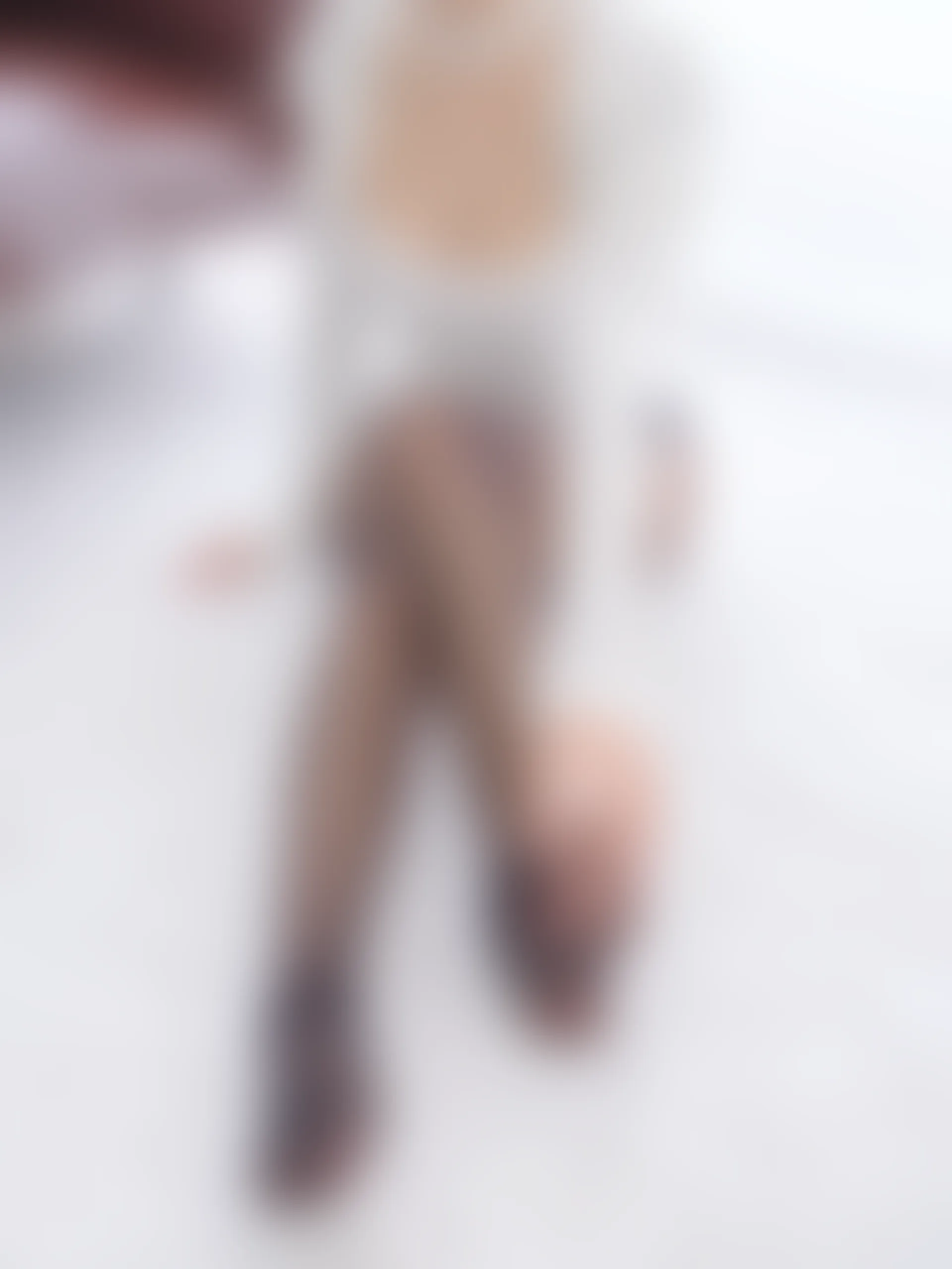 紧急企划 内部-005 黑丝连体衣 [122P-4.11GB]紧急企划, 美腿, 美足, 连体衣, 黑丝