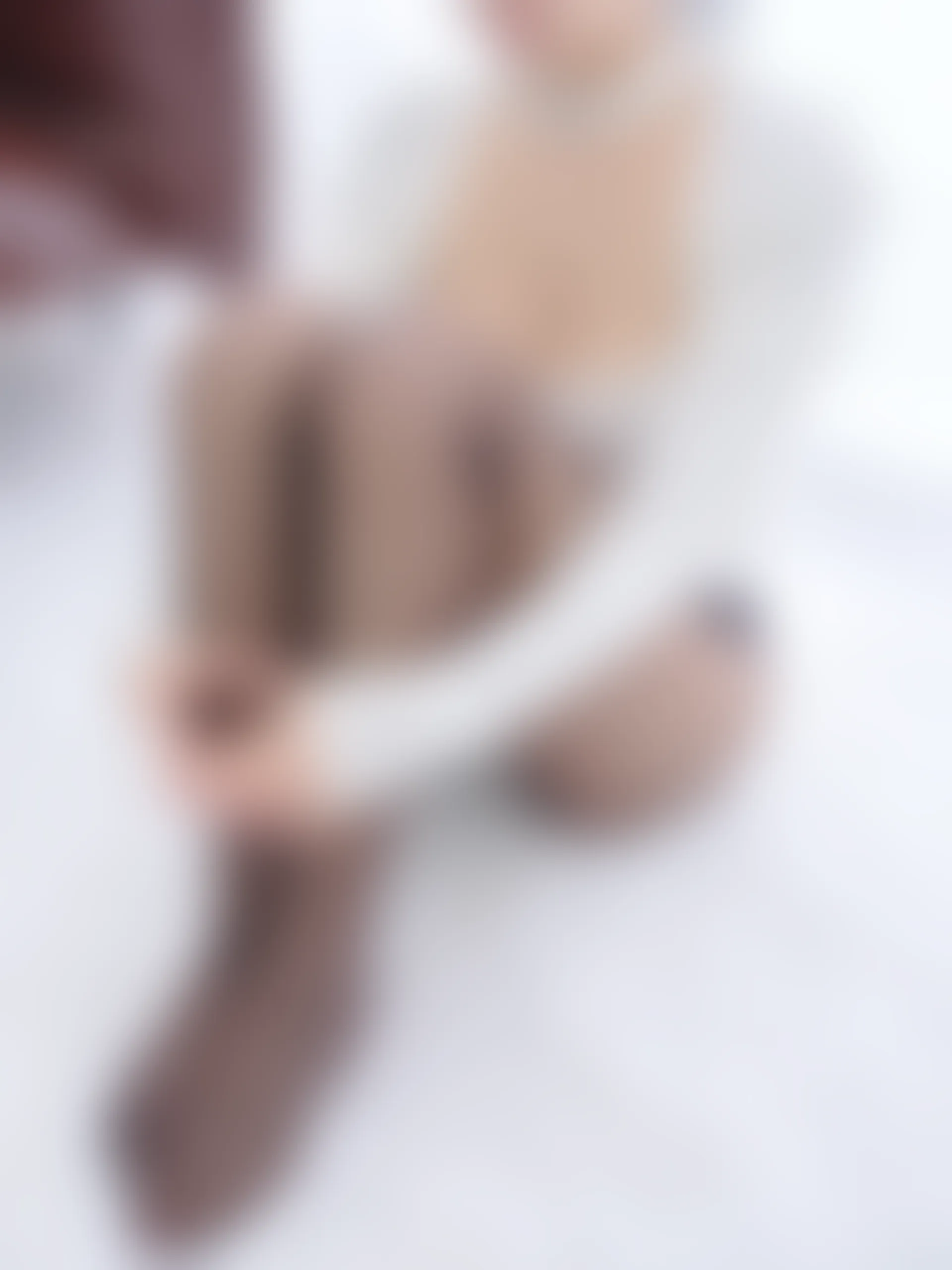 紧急企划 内部-005 黑丝连体衣 [122P-4.11GB]紧急企划, 美腿, 美足, 连体衣, 黑丝