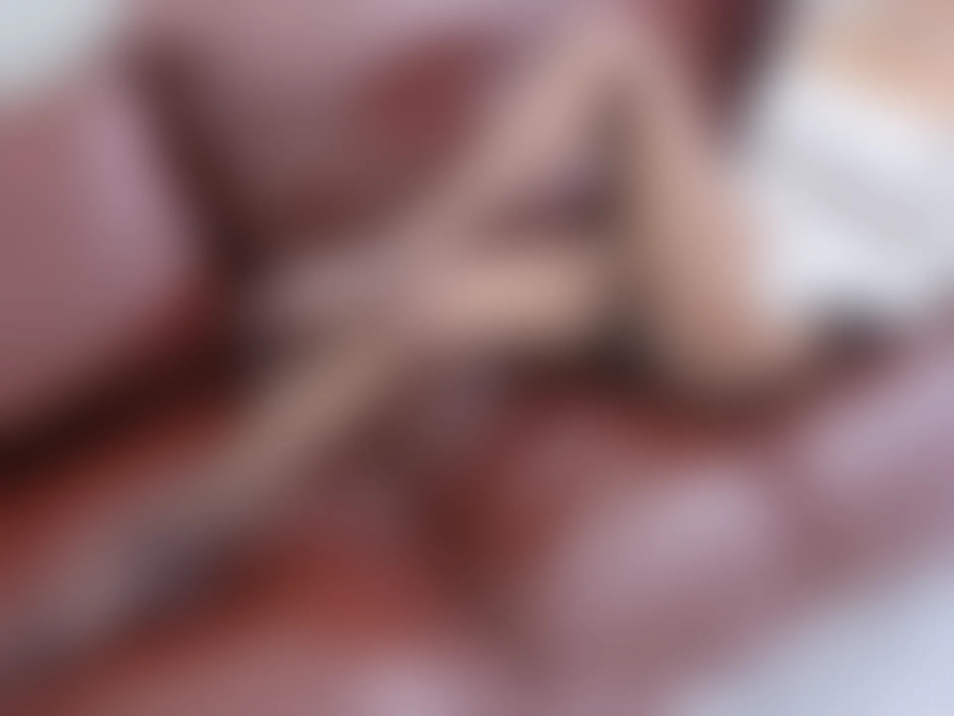 紧急企划 内部-005 黑丝连体衣 [122P-4.11GB]紧急企划, 美腿, 美足, 连体衣, 黑丝