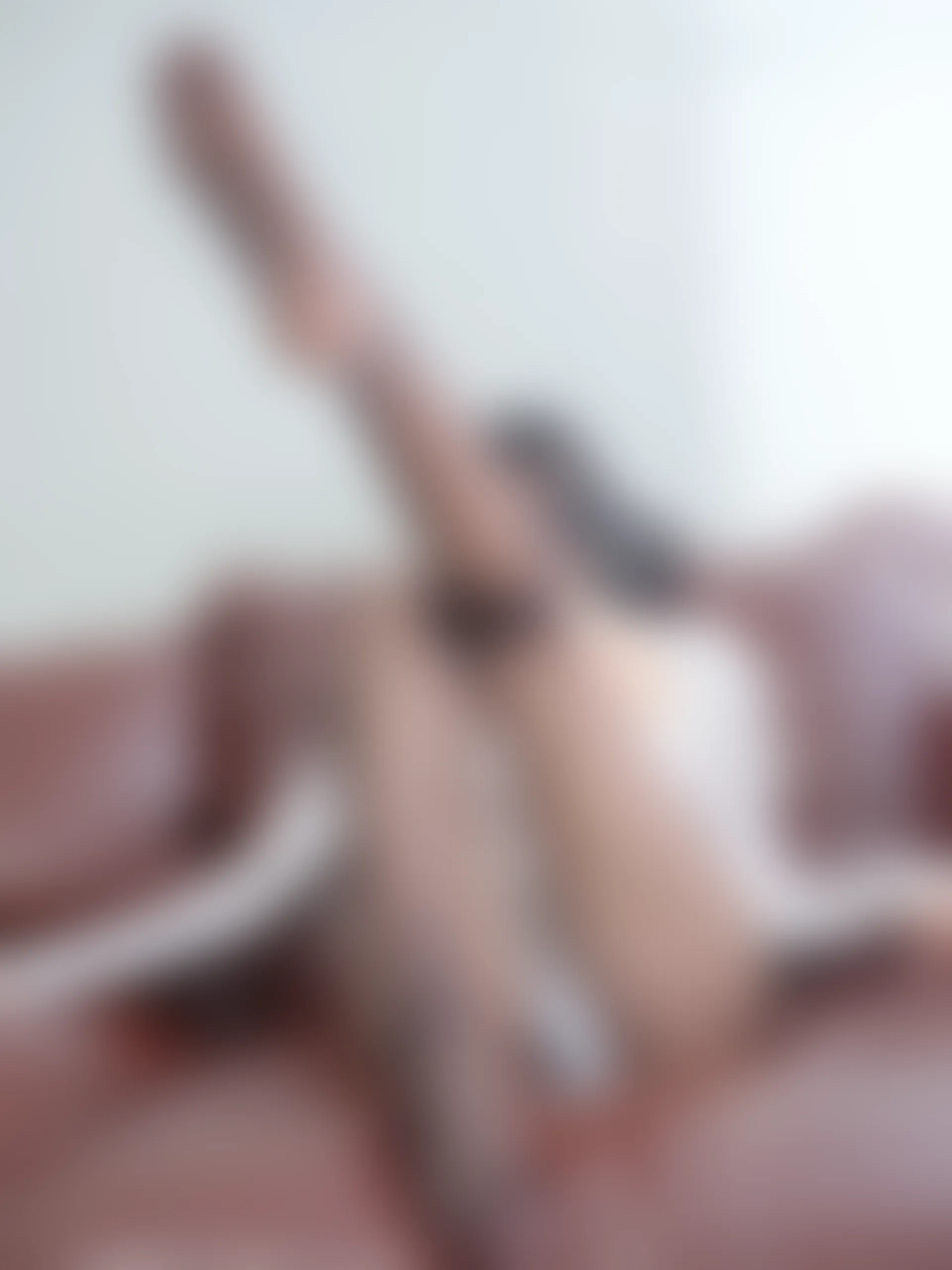 紧急企划 内部-005 黑丝连体衣 [122P-4.11GB]紧急企划, 美腿, 美足, 连体衣, 黑丝