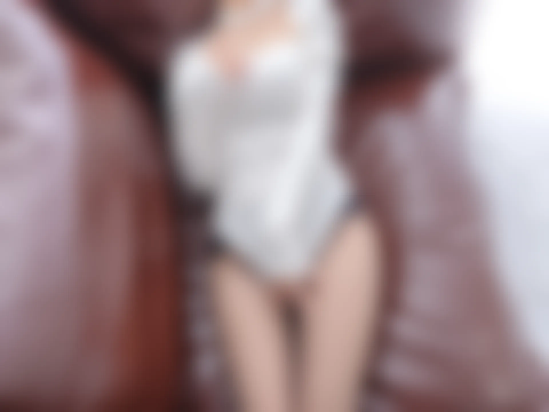 紧急企划 内部-005 黑丝连体衣 [122P-4.11GB]紧急企划, 美腿, 美足, 连体衣, 黑丝