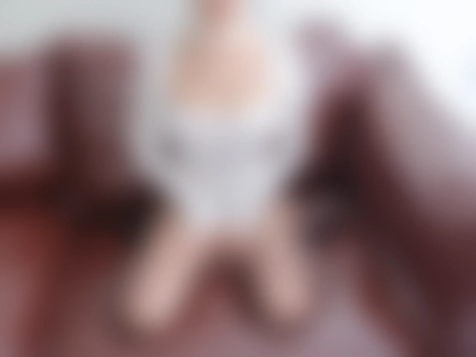 紧急企划 内部-005 黑丝连体衣 [122P-4.11GB]紧急企划, 美腿, 美足, 连体衣, 黑丝