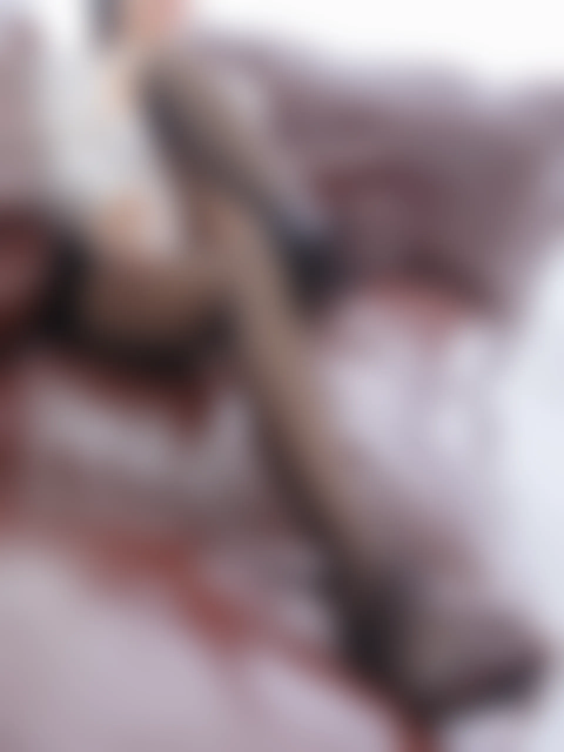 紧急企划 内部-005 黑丝连体衣 [122P-4.11GB]紧急企划, 美腿, 美足, 连体衣, 黑丝