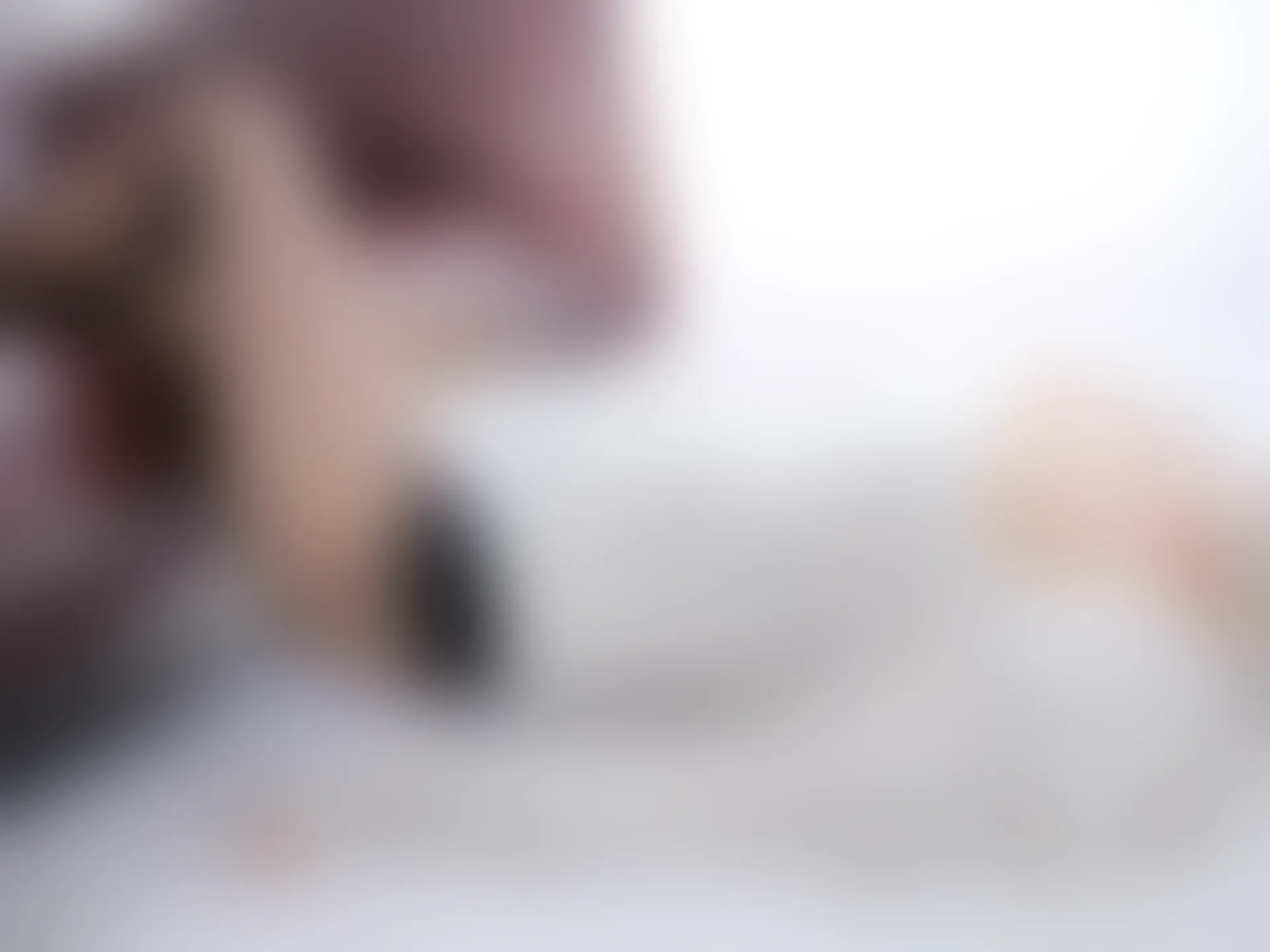 紧急企划 内部-005 黑丝连体衣 [122P-4.11GB]紧急企划, 美腿, 美足, 连体衣, 黑丝