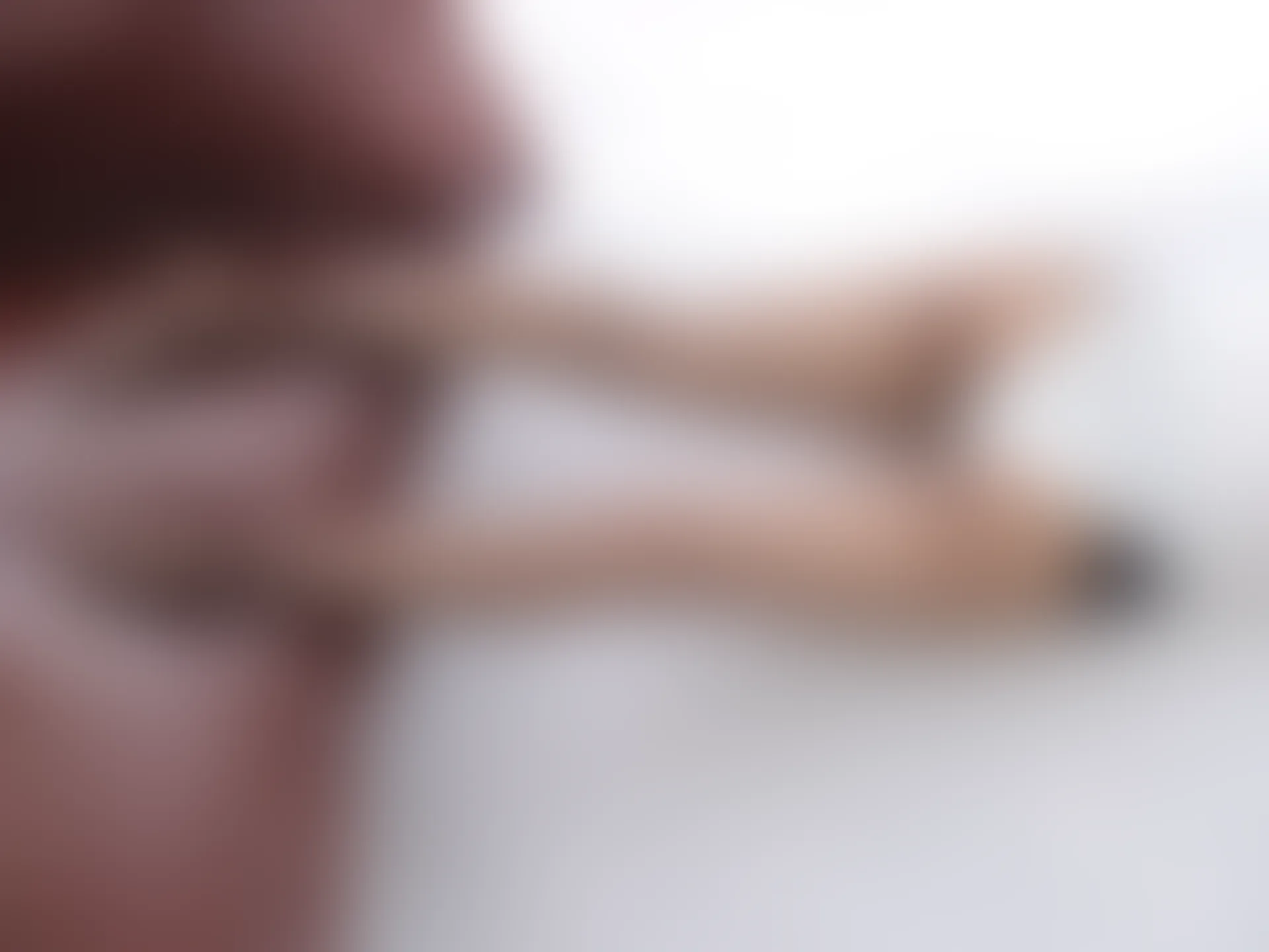 紧急企划 内部-005 黑丝连体衣 [122P-4.11GB]紧急企划, 美腿, 美足, 连体衣, 黑丝