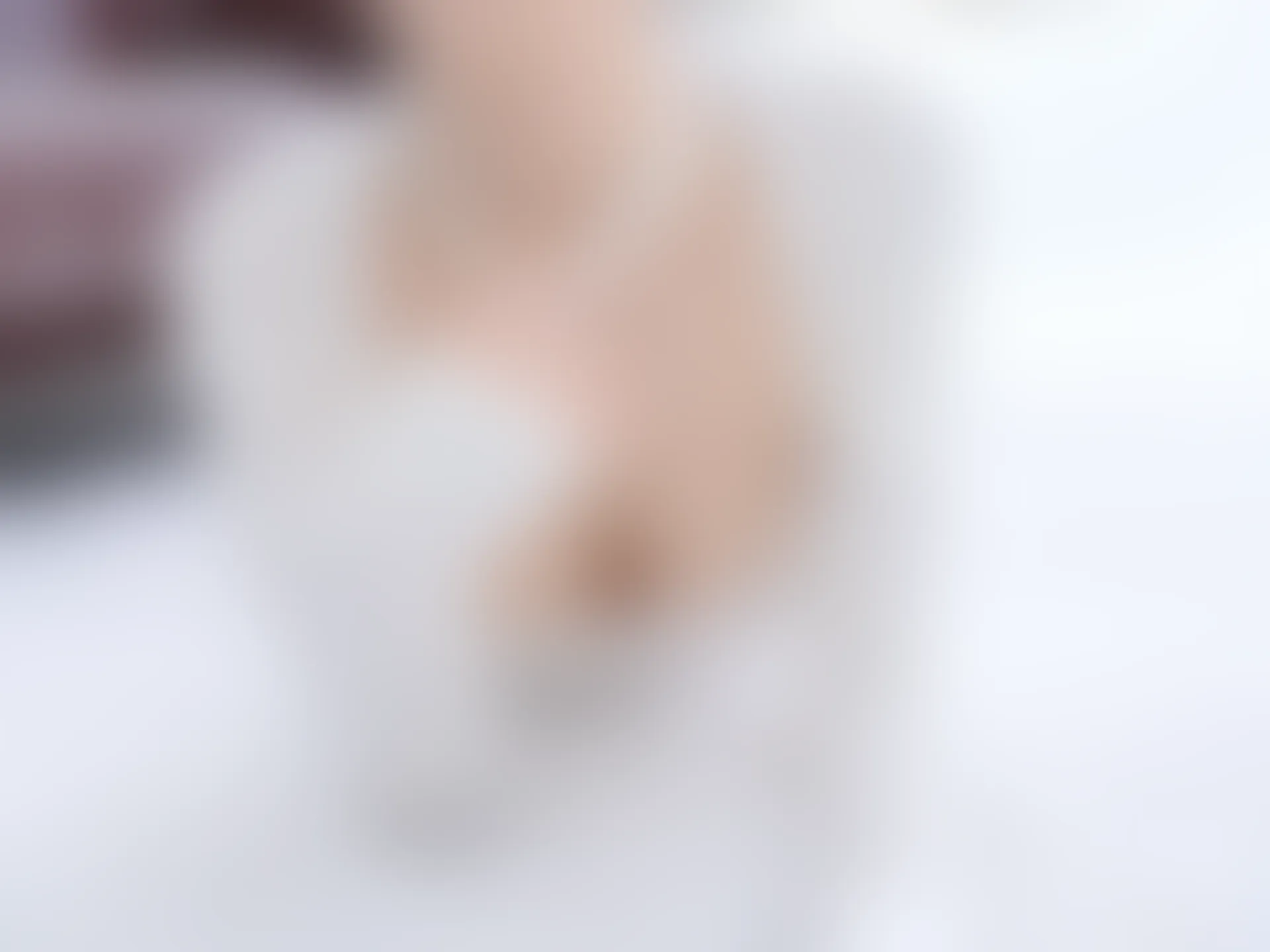 紧急企划 内部-005 黑丝连体衣 [122P-4.11GB]紧急企划, 美腿, 美足, 连体衣, 黑丝