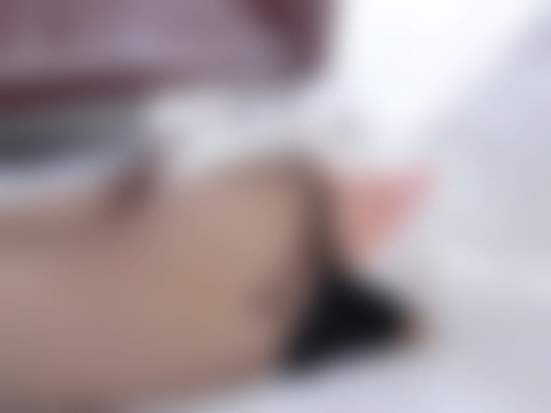 紧急企划 内部-005 黑丝连体衣 [122P-4.11GB]紧急企划, 美腿, 美足, 连体衣, 黑丝