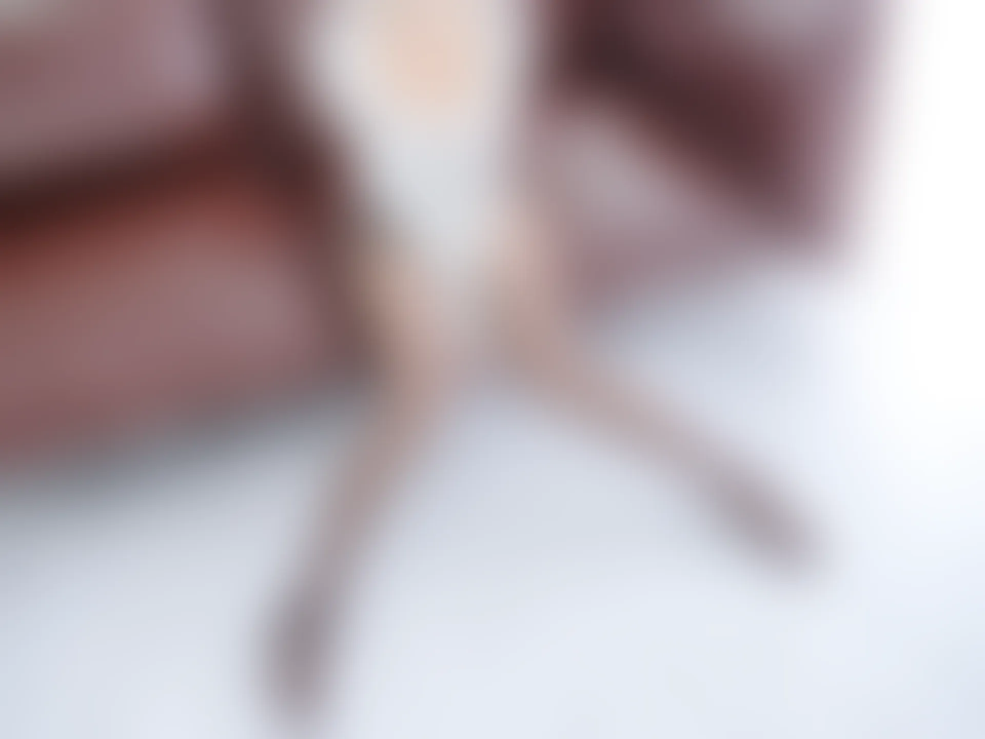 紧急企划 内部-005 黑丝连体衣 [122P-4.11GB]紧急企划, 美腿, 美足, 连体衣, 黑丝