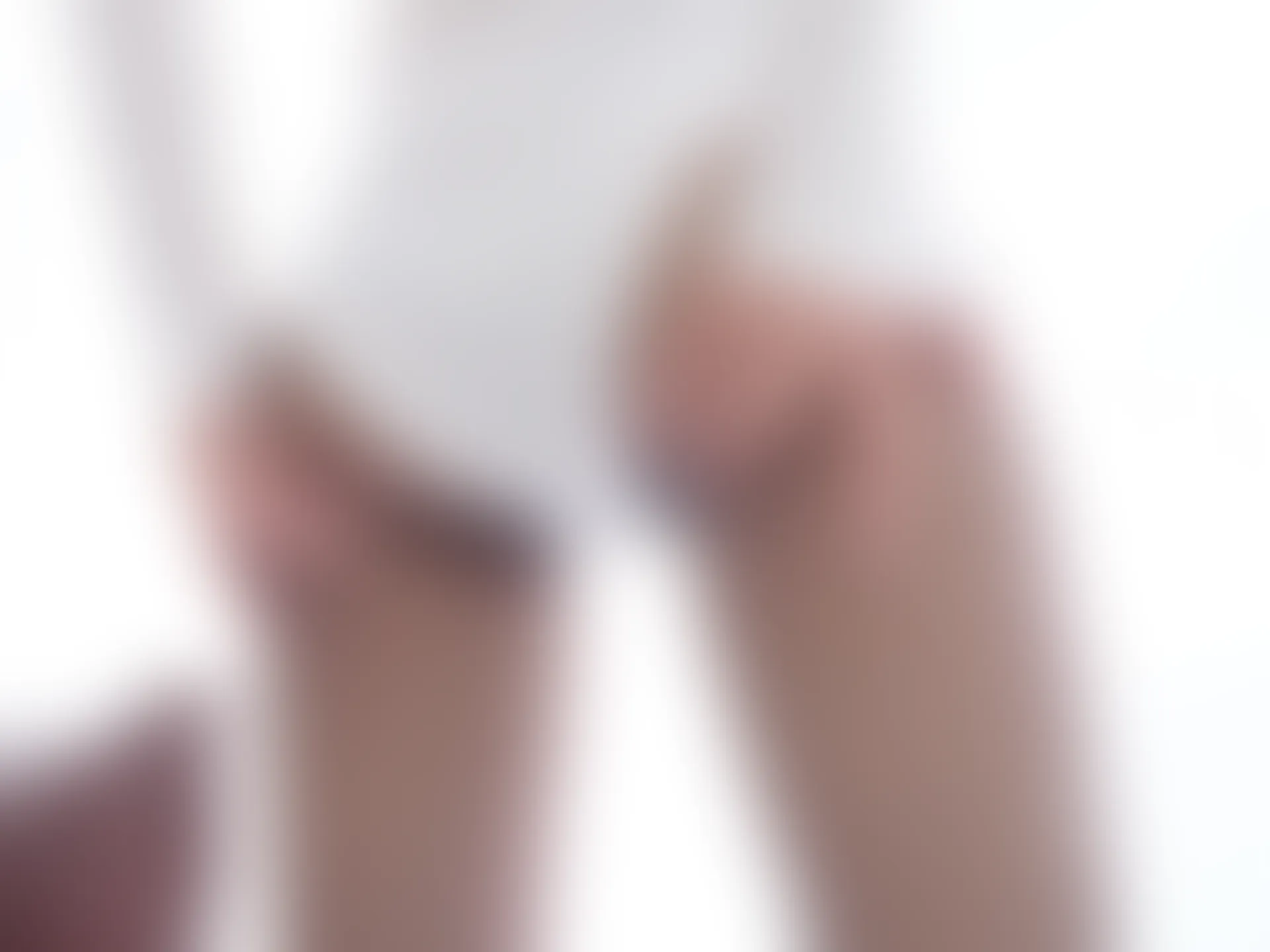 紧急企划 内部-005 黑丝连体衣 [122P-4.11GB]紧急企划, 美腿, 美足, 连体衣, 黑丝