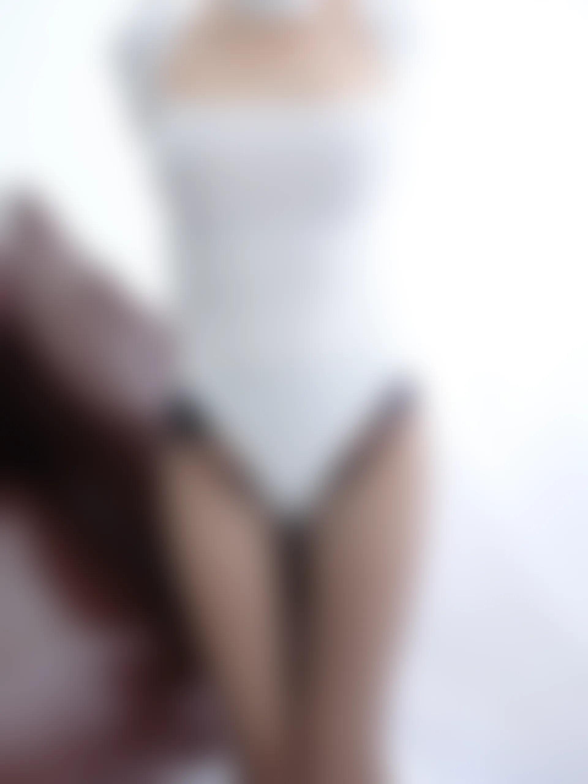 紧急企划 内部-005 黑丝连体衣 [122P-4.11GB]紧急企划, 美腿, 美足, 连体衣, 黑丝