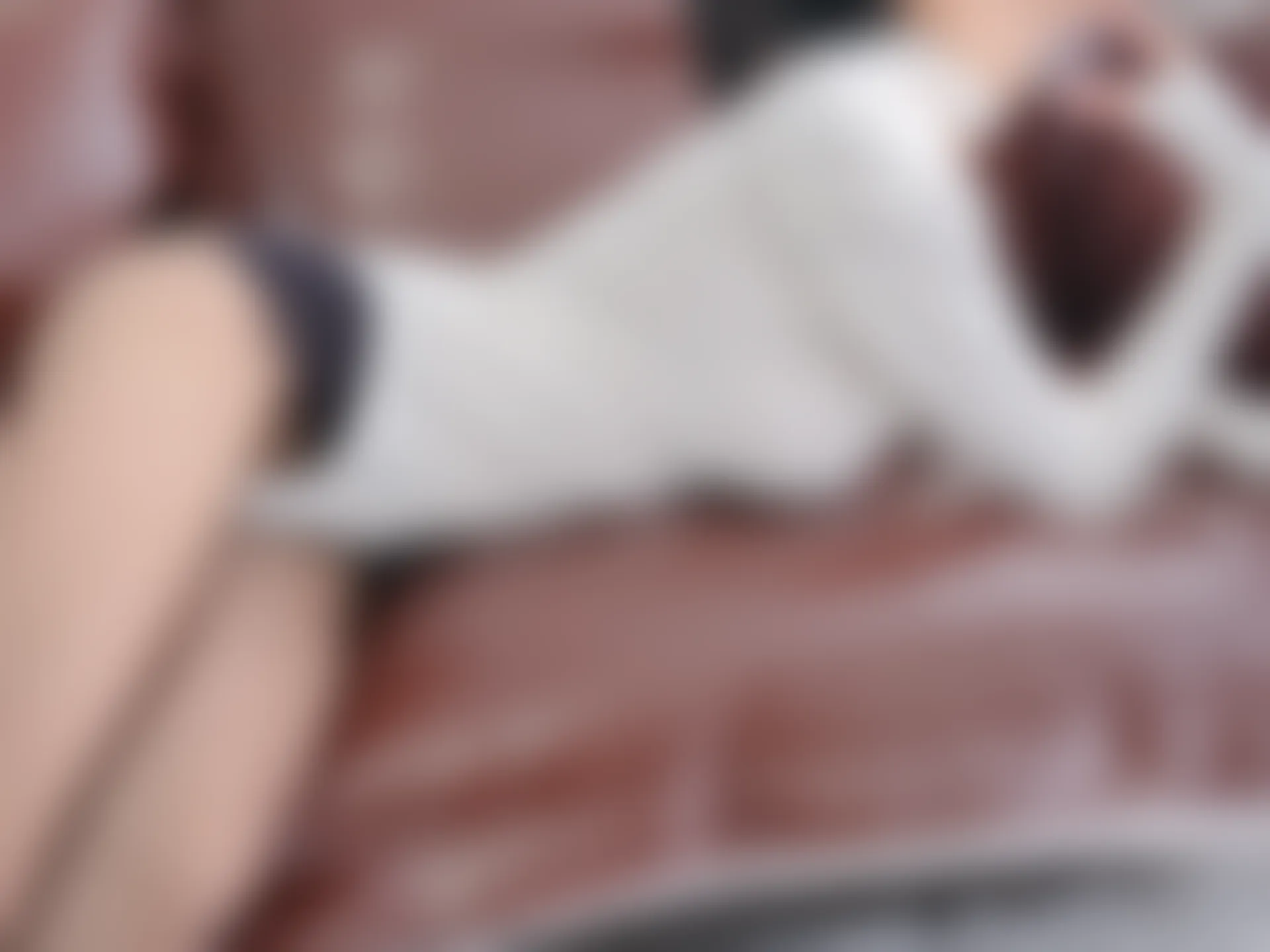 紧急企划 内部-005 黑丝连体衣 [122P-4.11GB]紧急企划, 美腿, 美足, 连体衣, 黑丝