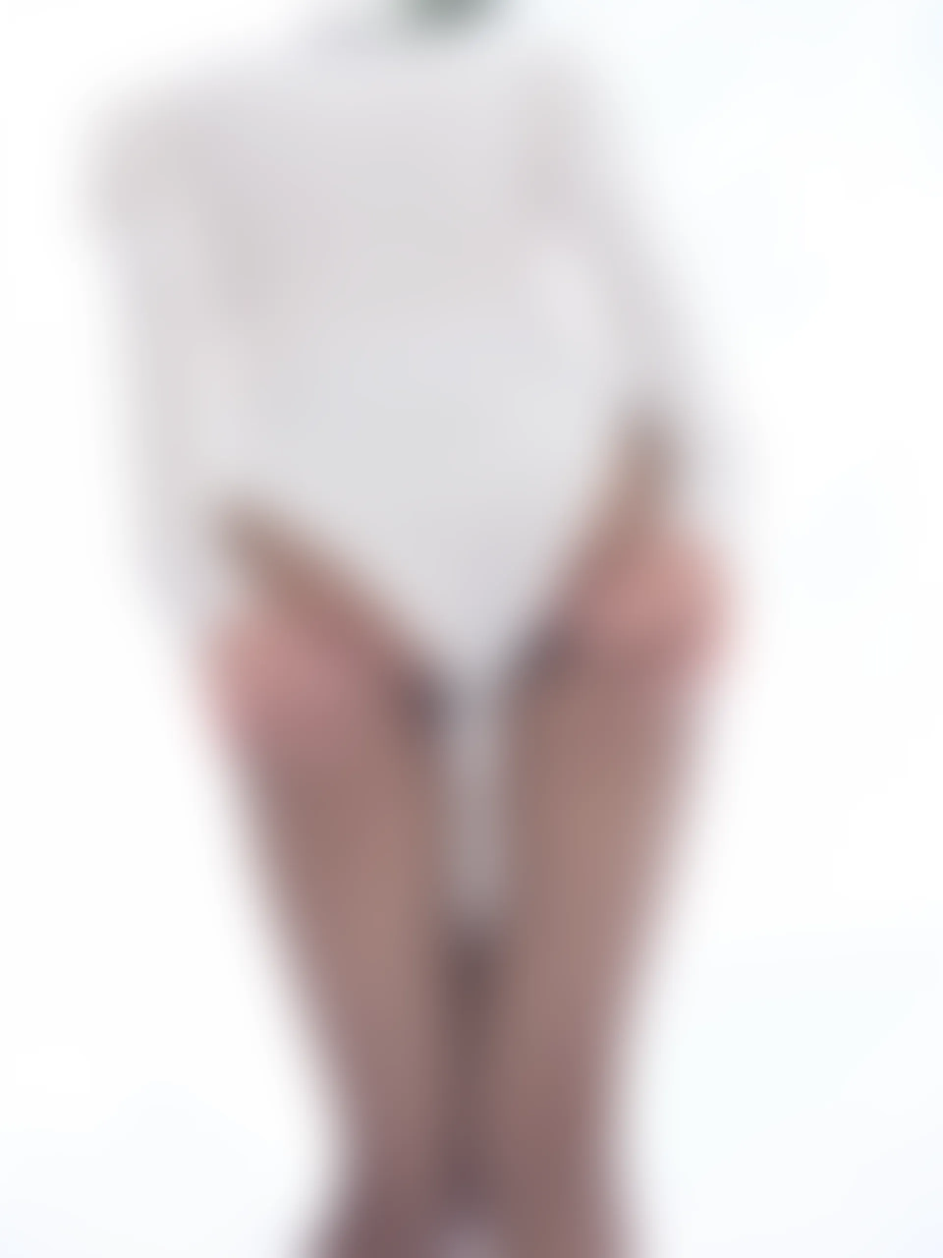 紧急企划 内部-005 黑丝连体衣 [122P-4.11GB]紧急企划, 美腿, 美足, 连体衣, 黑丝