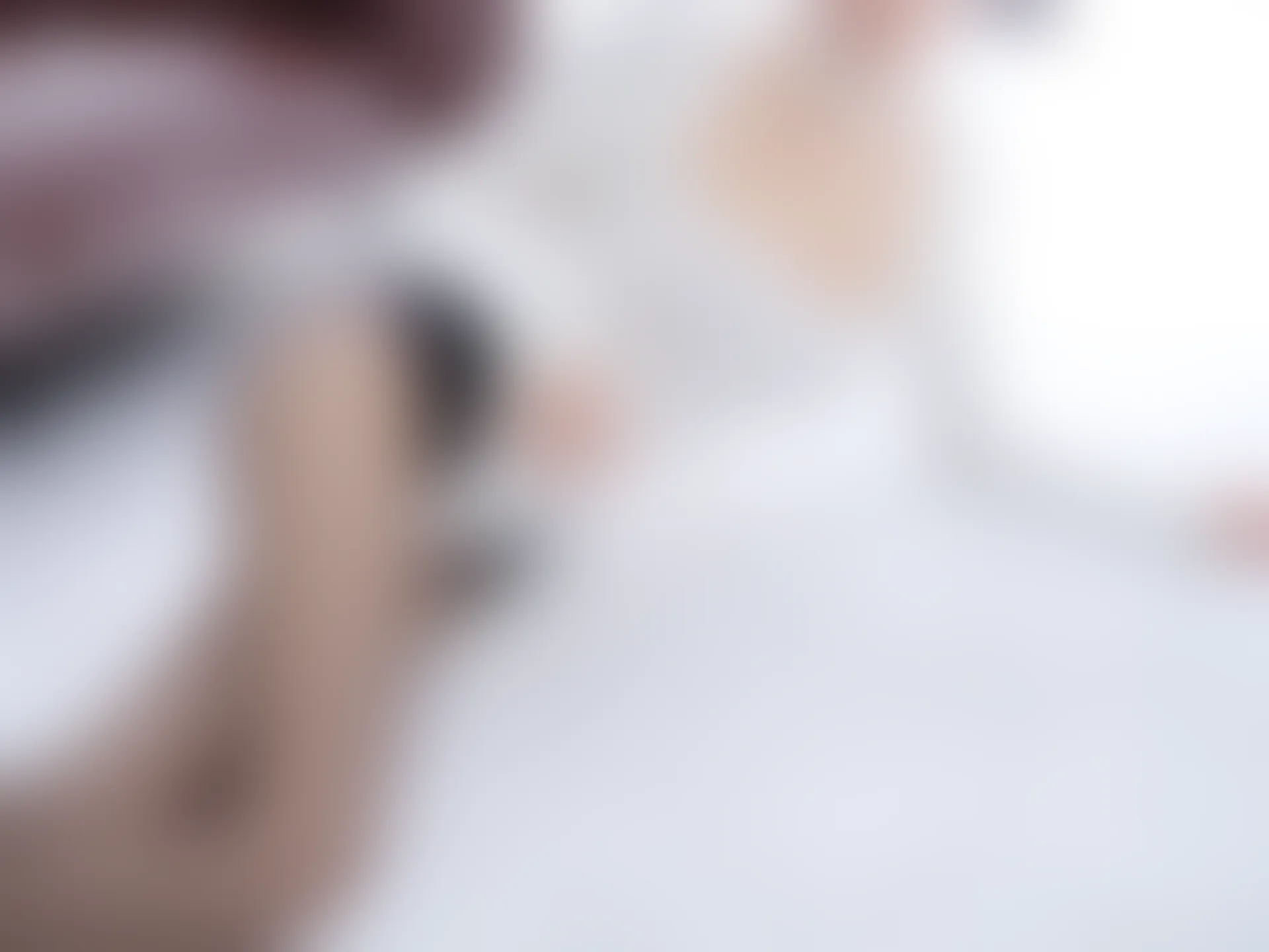 紧急企划 内部-005 黑丝连体衣 [122P-4.11GB]紧急企划, 美腿, 美足, 连体衣, 黑丝