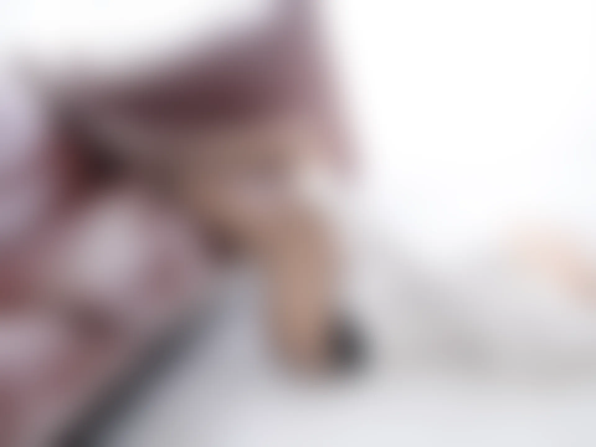 紧急企划 内部-005 黑丝连体衣 [122P-4.11GB]紧急企划, 美腿, 美足, 连体衣, 黑丝