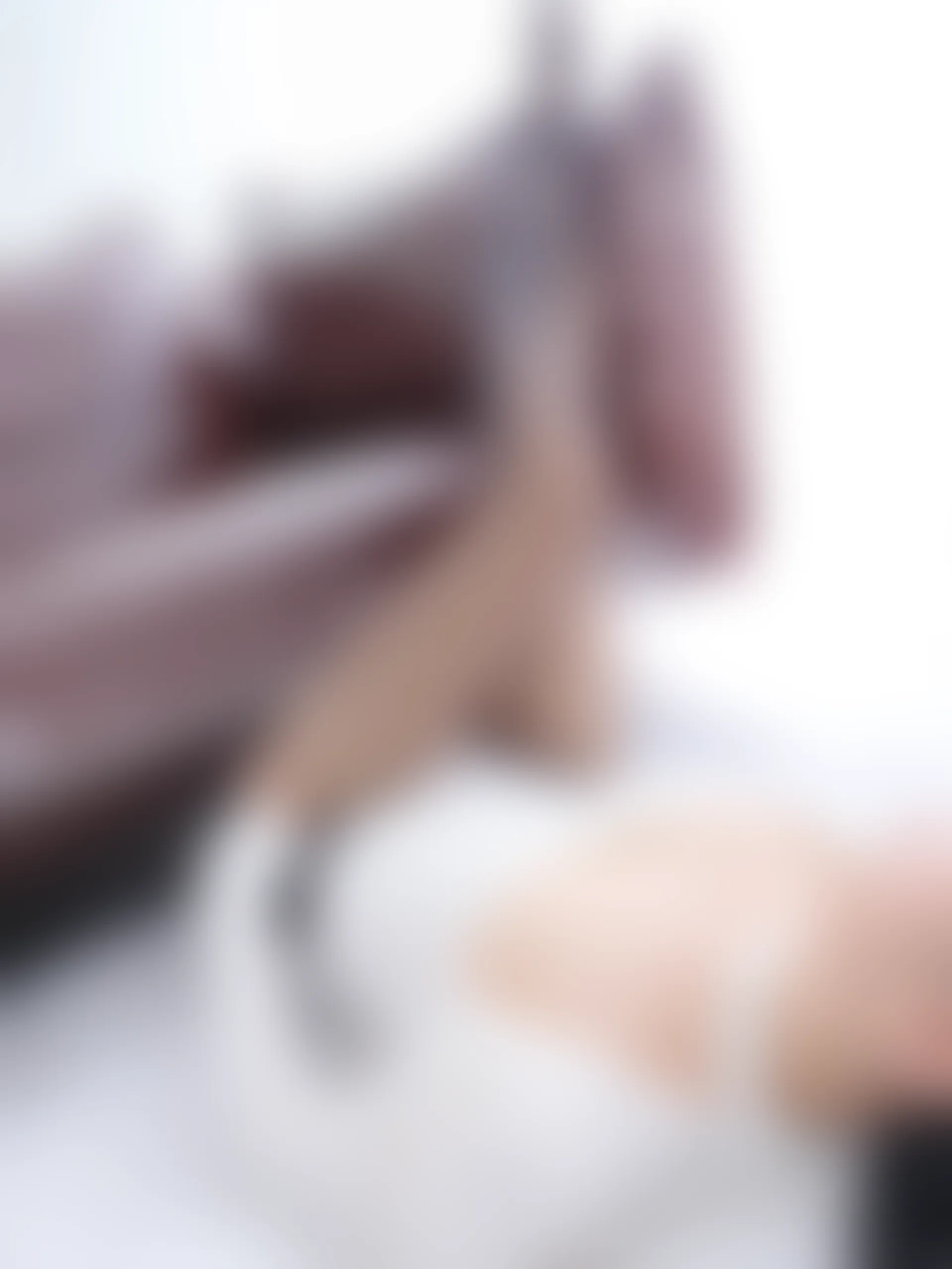 紧急企划 内部-005 黑丝连体衣 [122P-4.11GB]紧急企划, 美腿, 美足, 连体衣, 黑丝